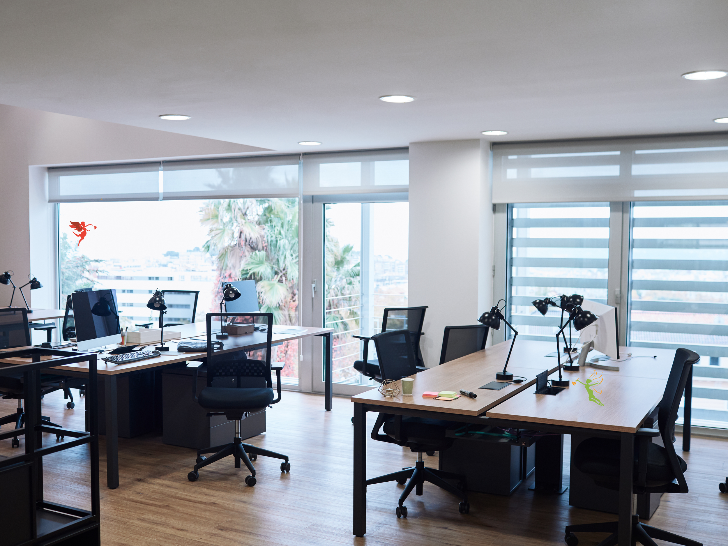 Elite Commercial & Office Cleaning