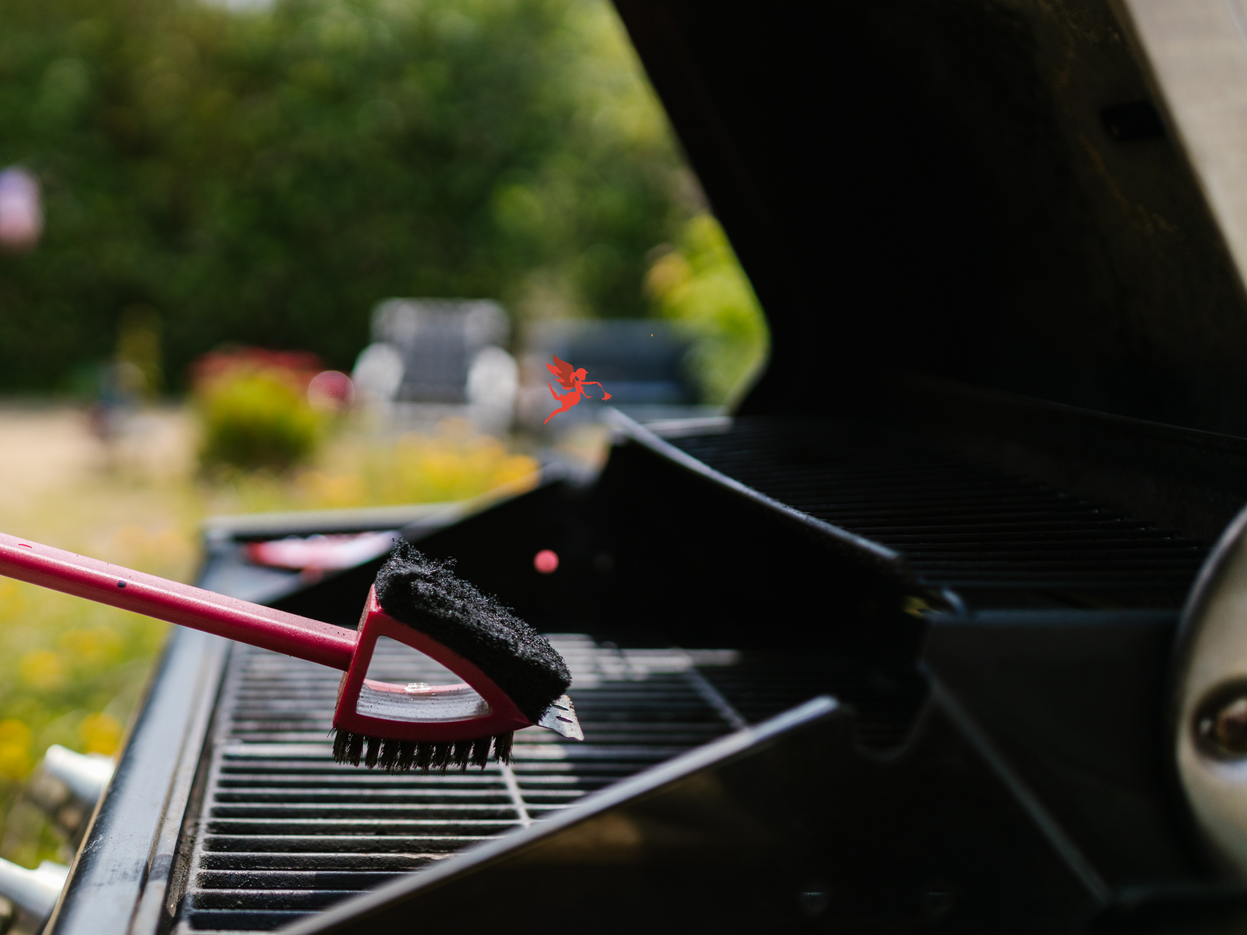bbq cleaning.png