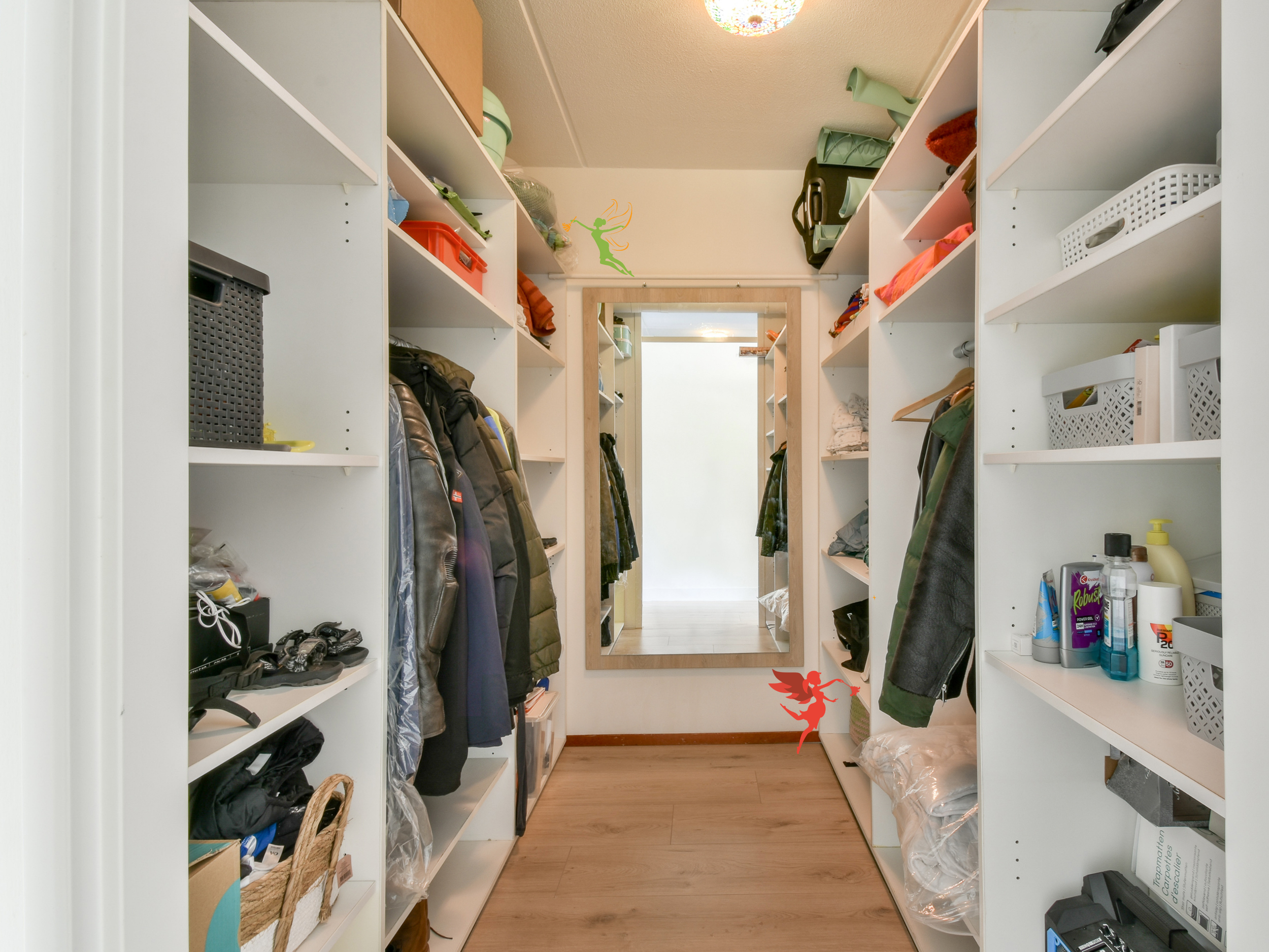 closet with fairies.png
