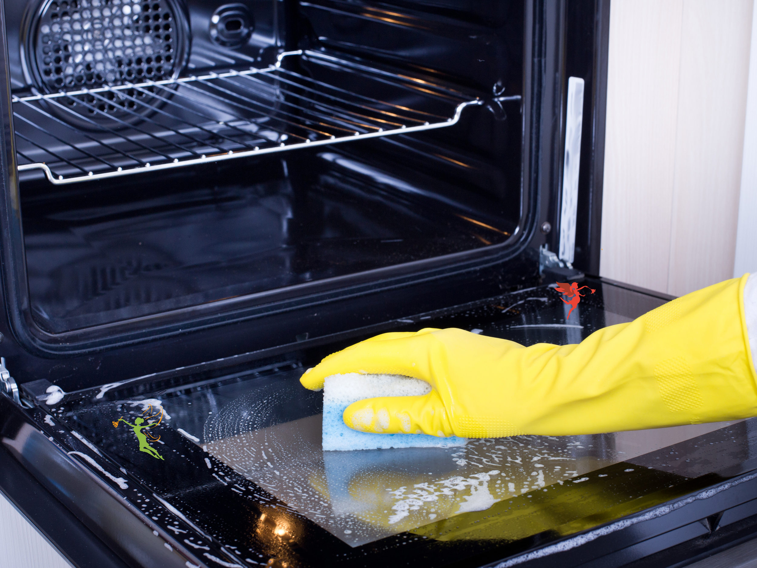 Oven cleaning with fairies.png