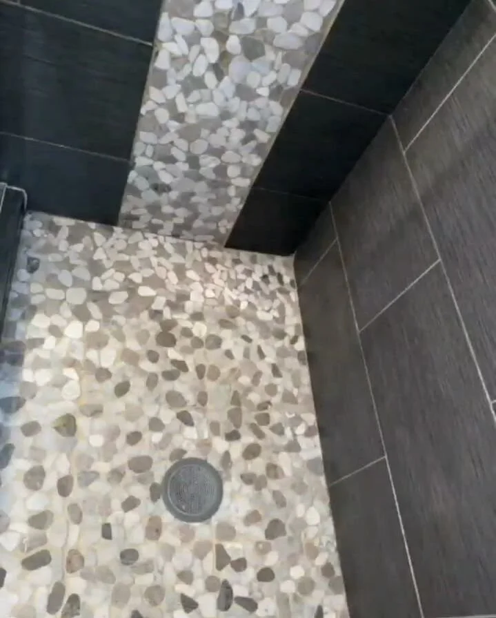 videocapture-20210924-023701.jpg