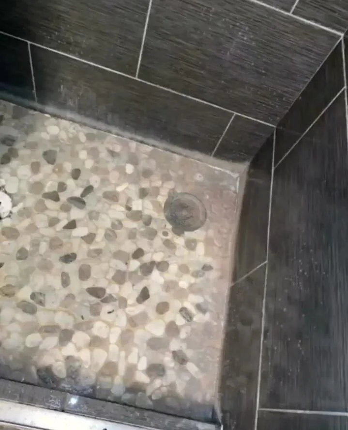 videocapture-20210924-023645.jpg