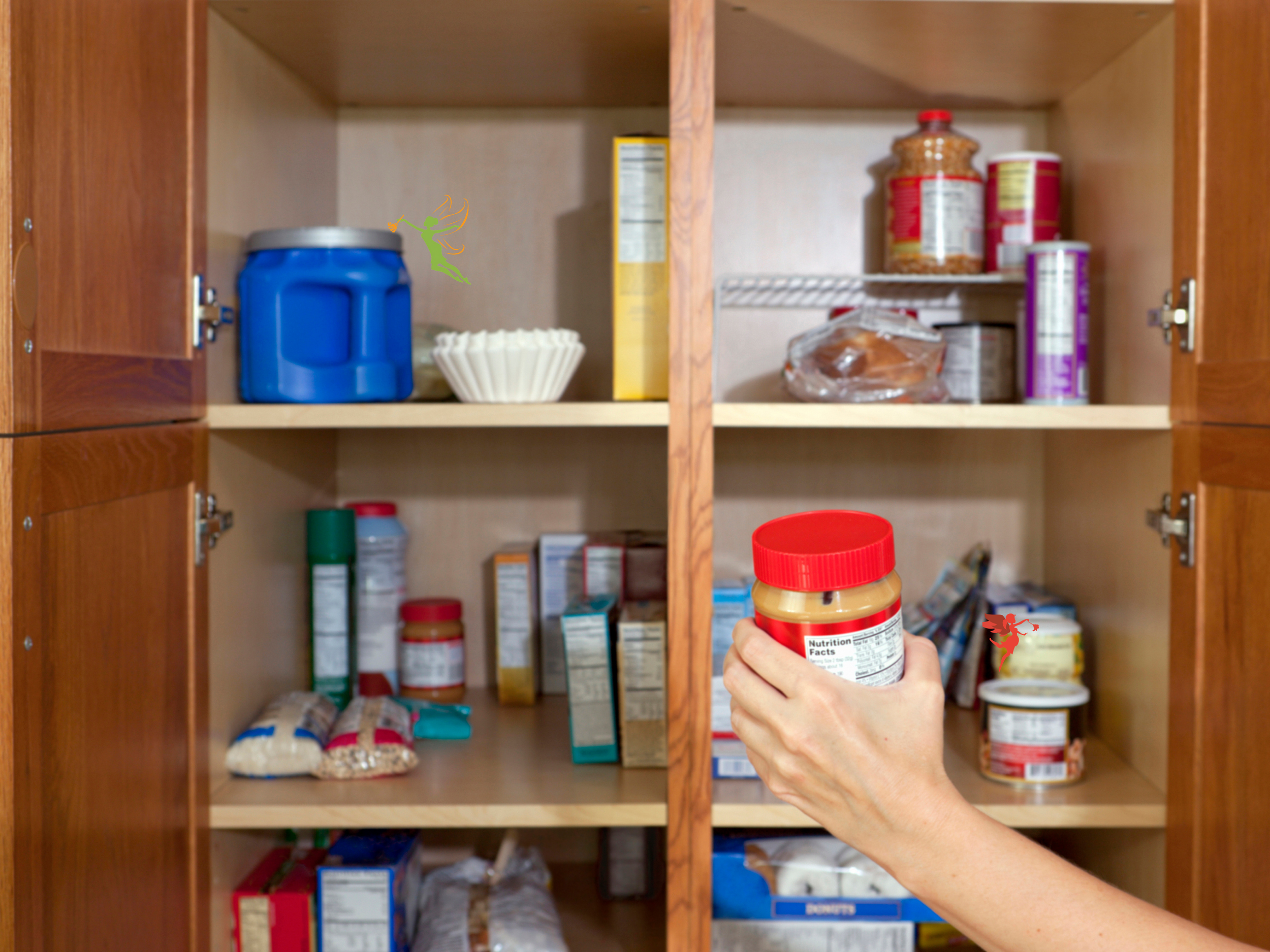 pantry with fairies.png