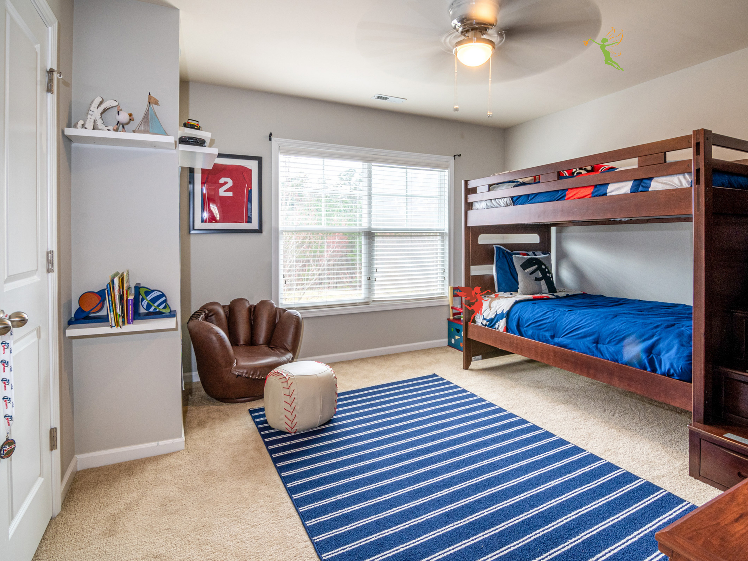 boy room wit fairies.png