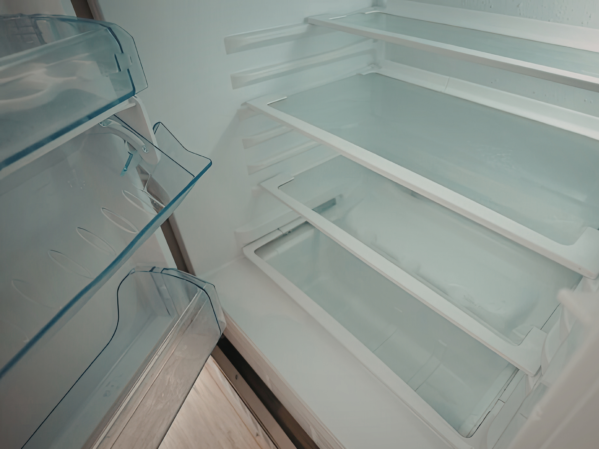 inside fridge clean.png
