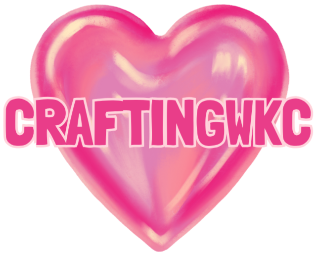CRAFTINGWKC