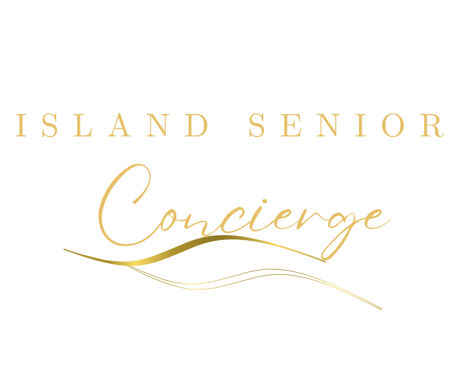 Island Senior Concierge