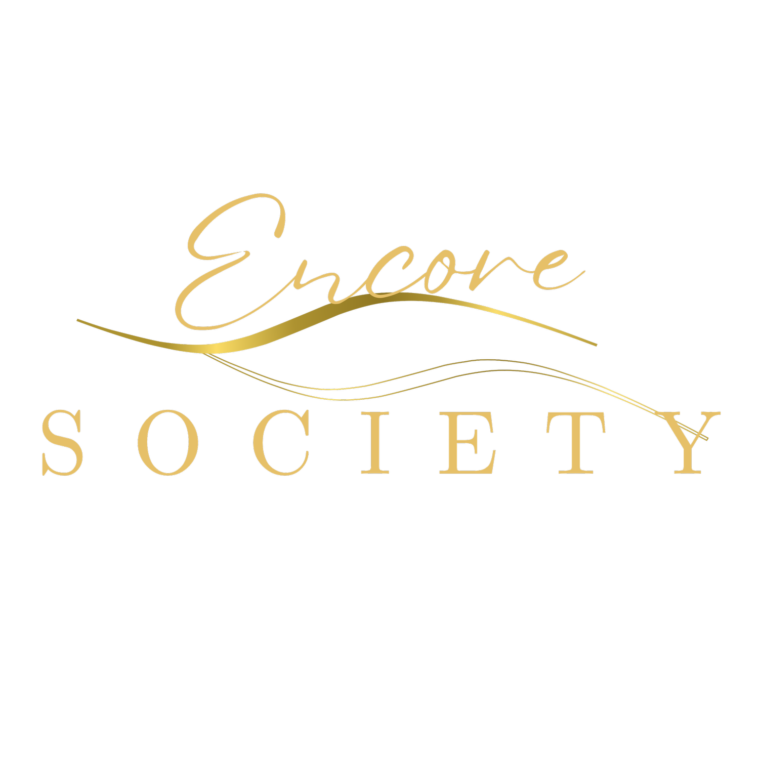 Encore Society