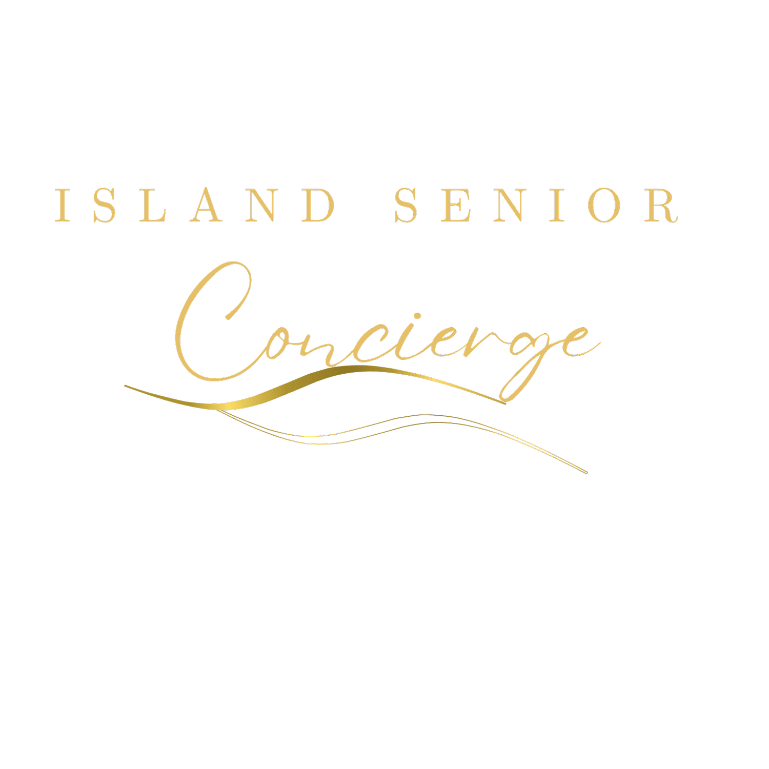 Island Senior Concierge