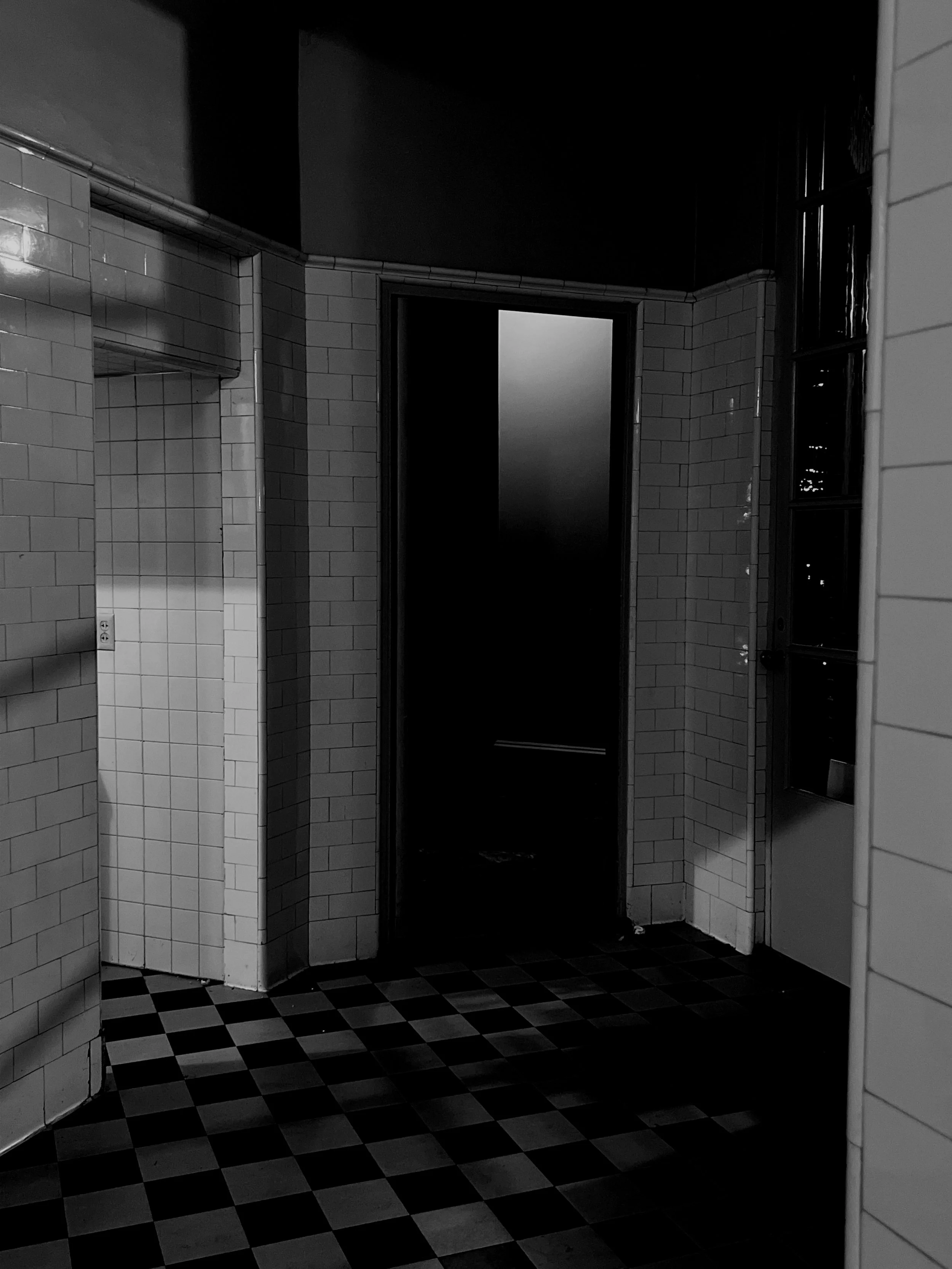 Filca_A5A9D0CC-0DD7-421F-958F-000F62ACBFCD.jpg