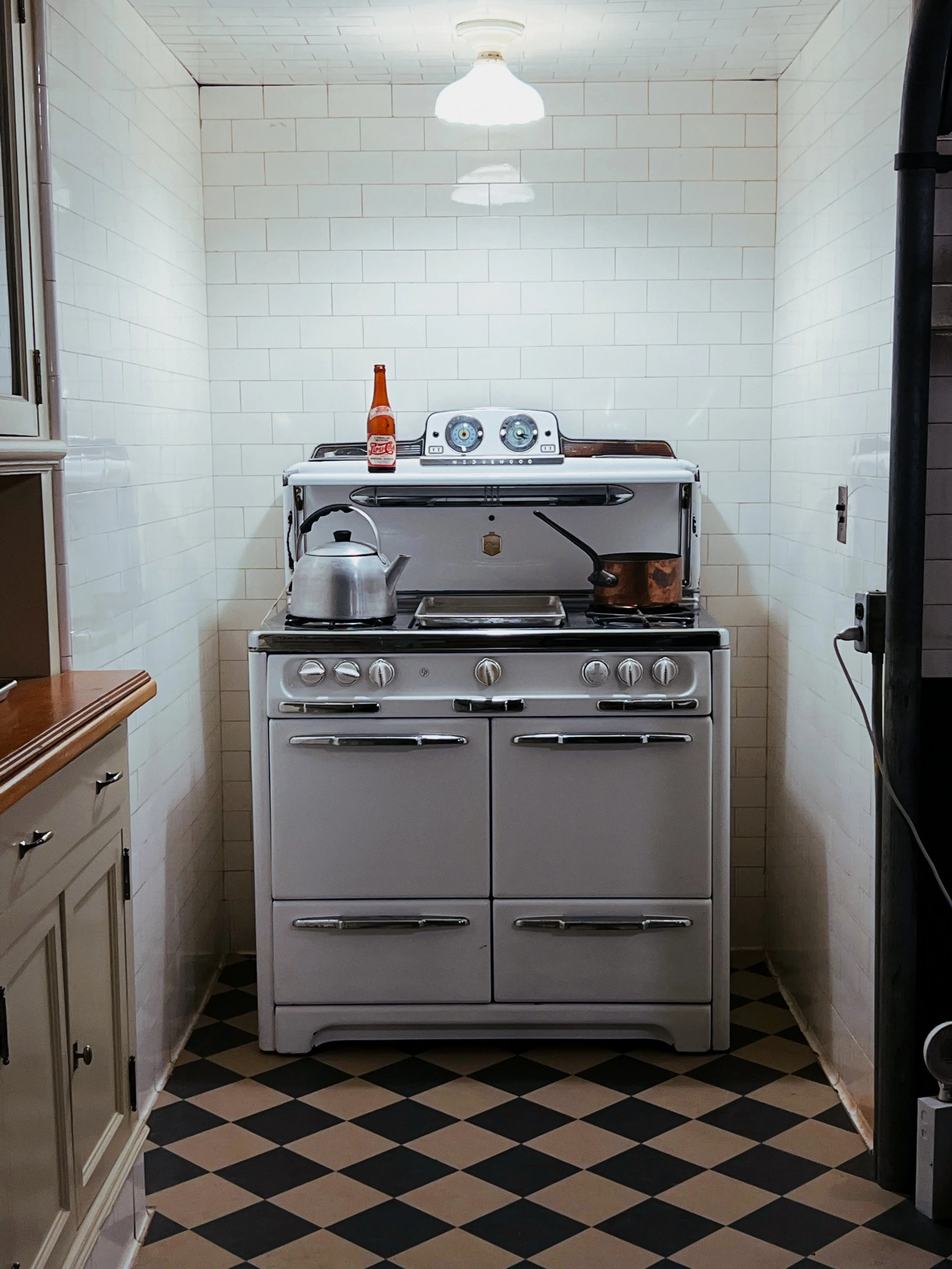 Filca_A84EF885-C6A6-4A97-A692-9880B3D286D9.jpg