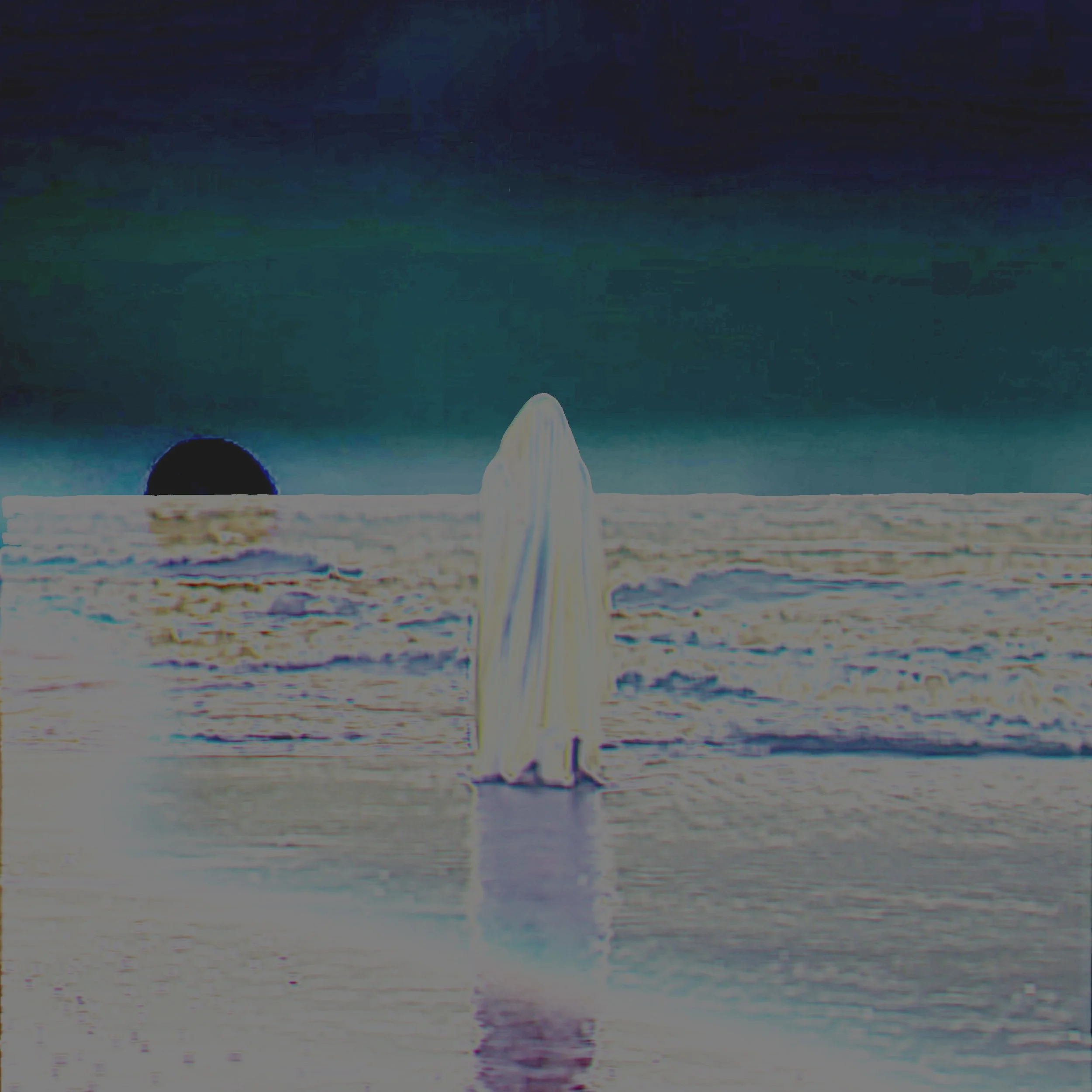 Album Artwork & Music Promotion