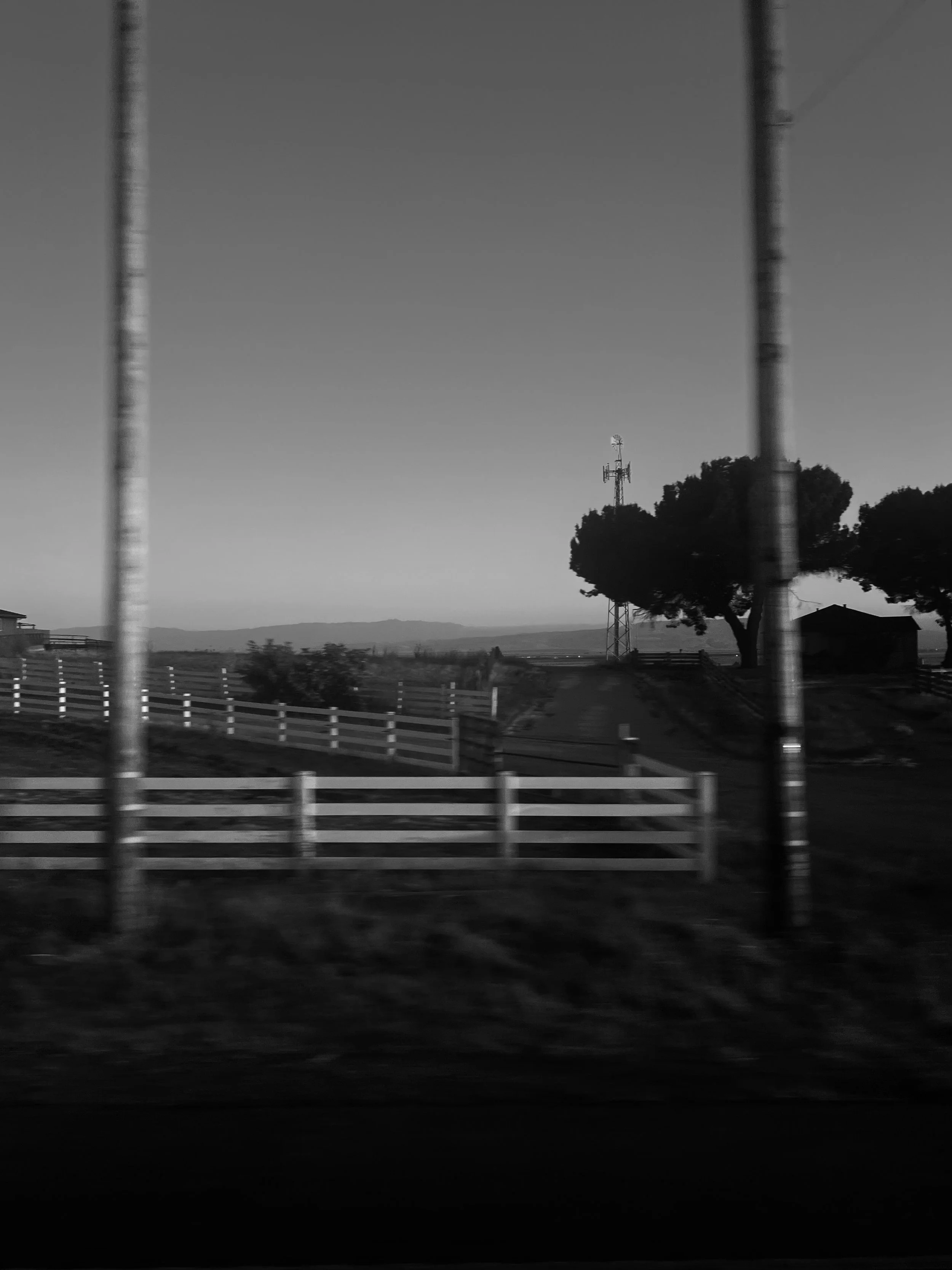 IMG_4416.jpeg