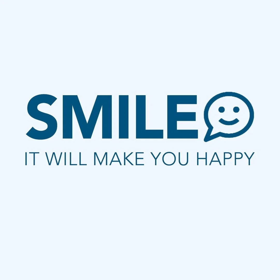 "Happiness is not something ready made. It comes from your own actions." - Dalai Lama XIV