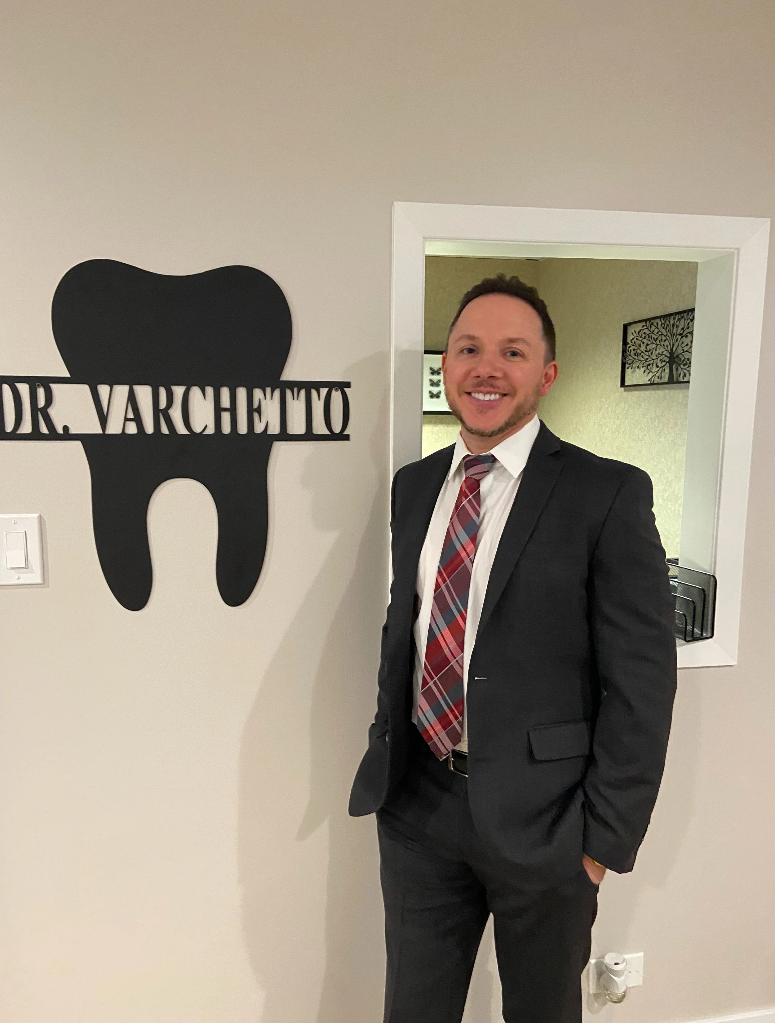 Same Day Crowns 👑 🦷 Schedule your appt today!!! 😊😊😊# dental excellence #samedaydelivery