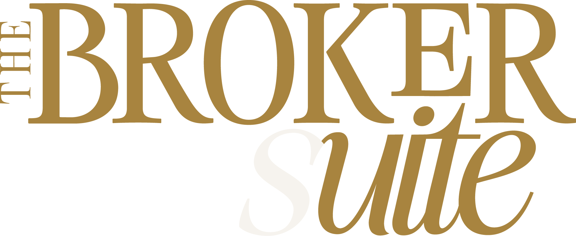 The Broker Suite Advisory Mortgage Broker Cronulla