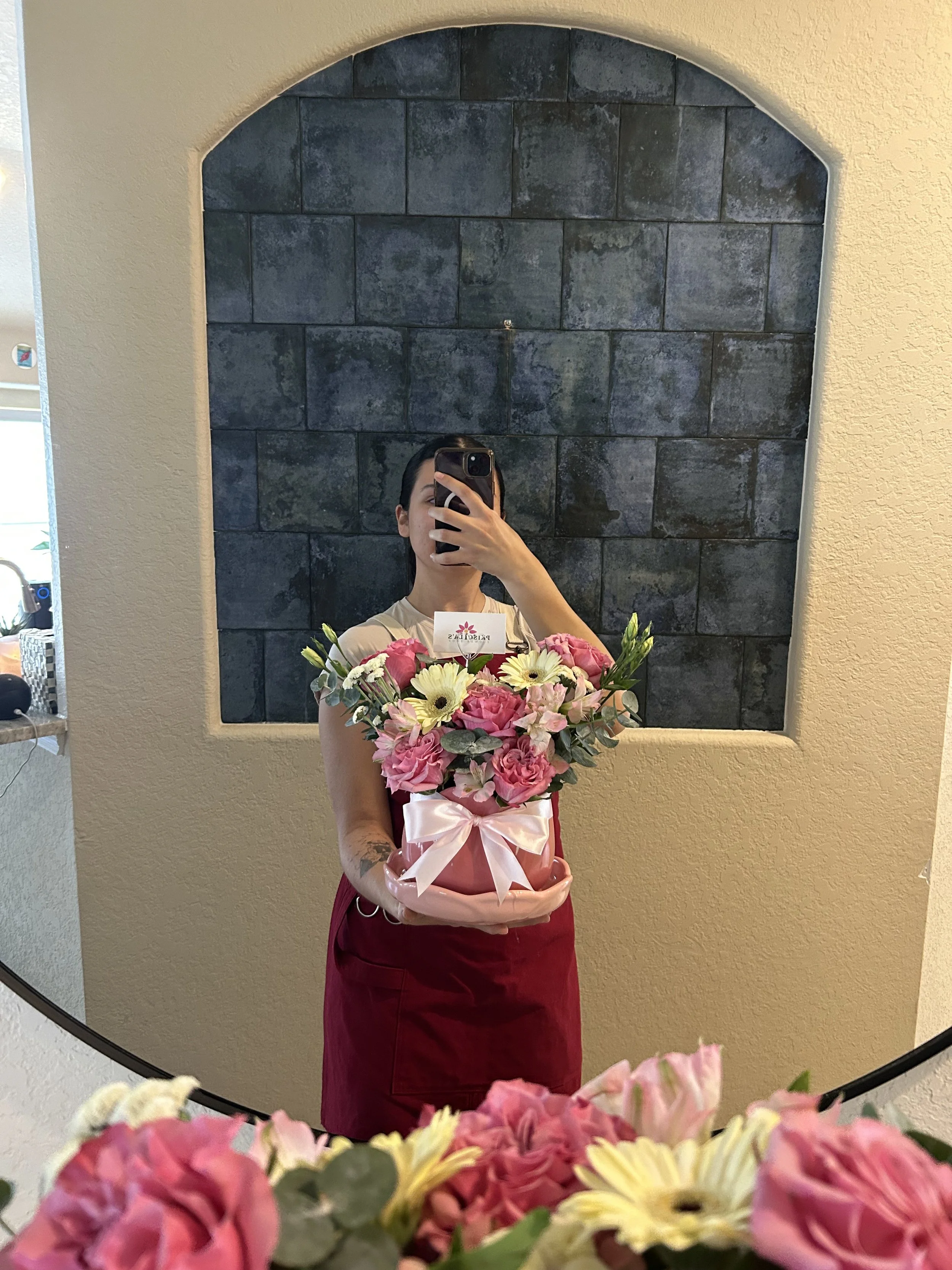 IMG_6602.jpeg