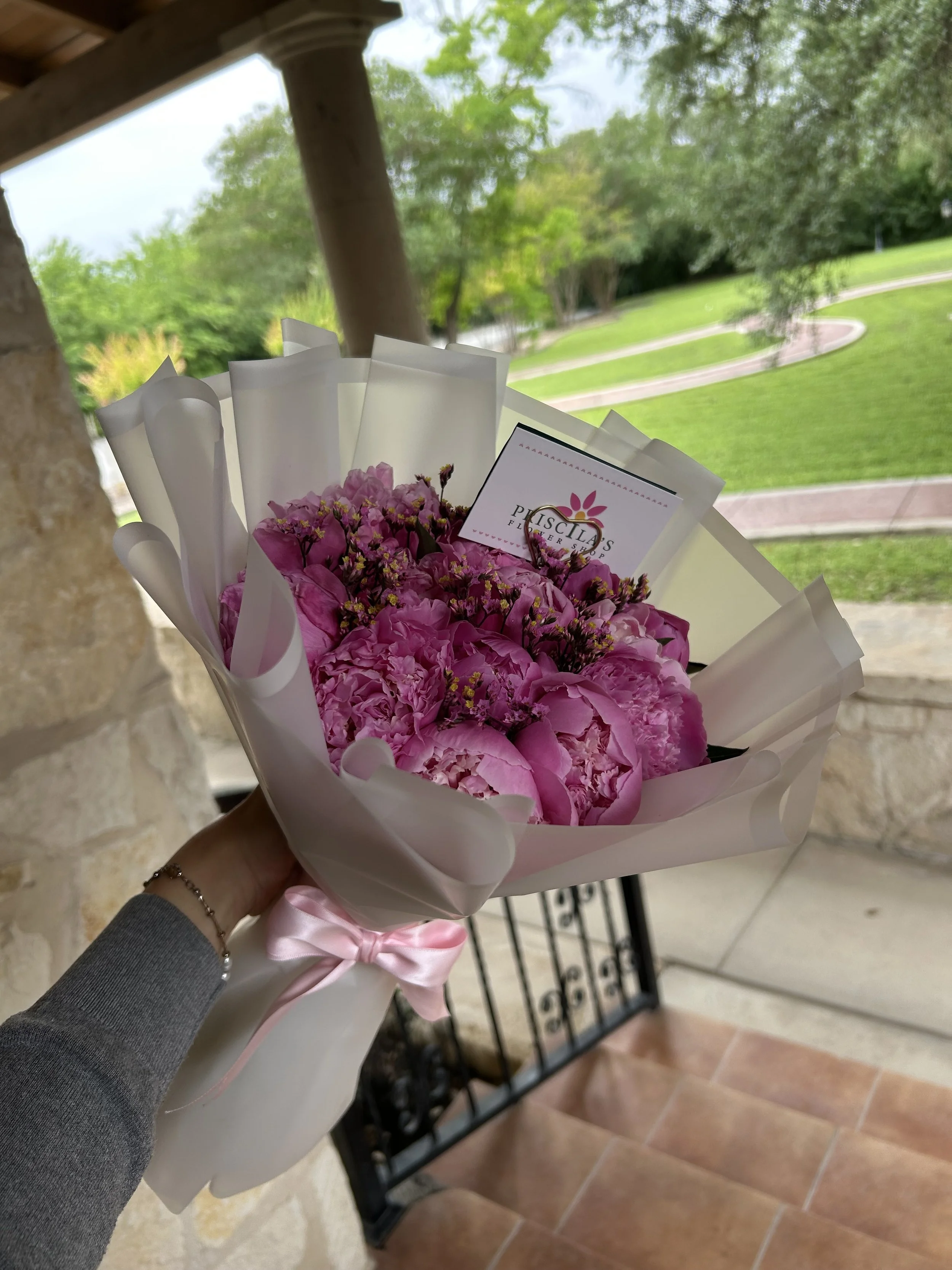 IMG_1943.jpeg