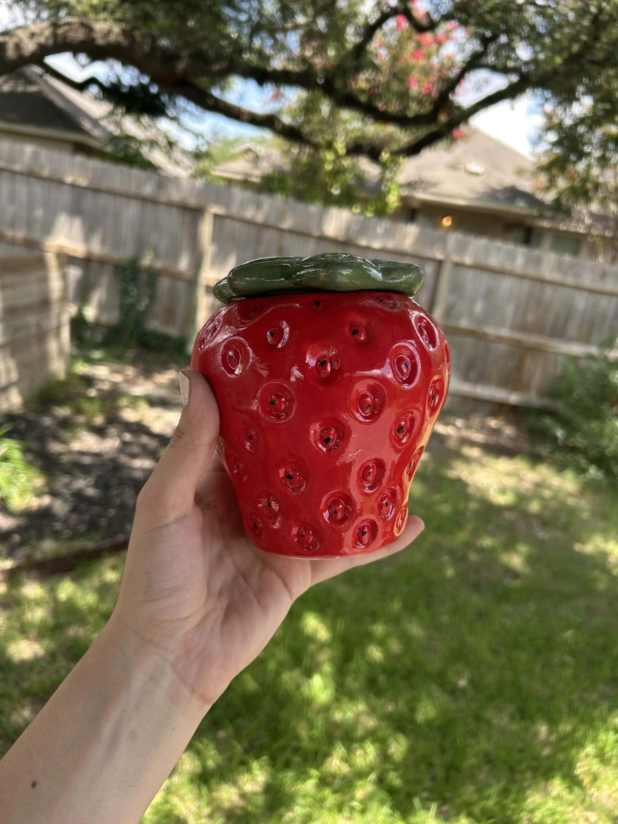 IMG_4122.jpeg