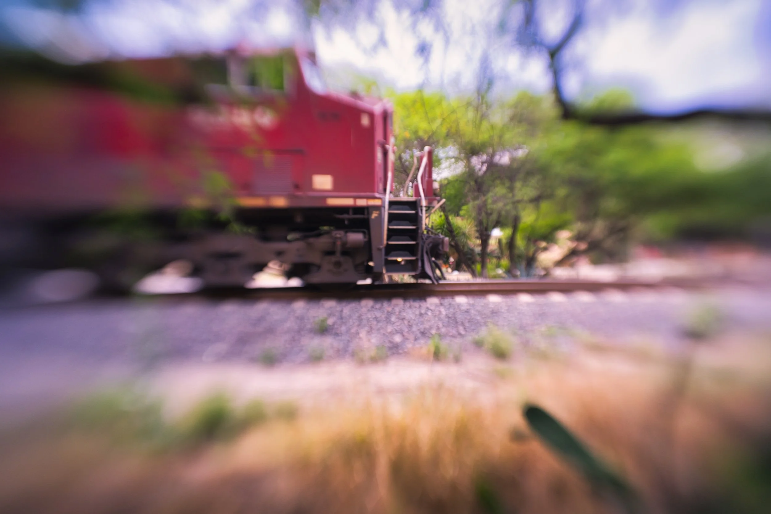 LOCOmotive.jpeg