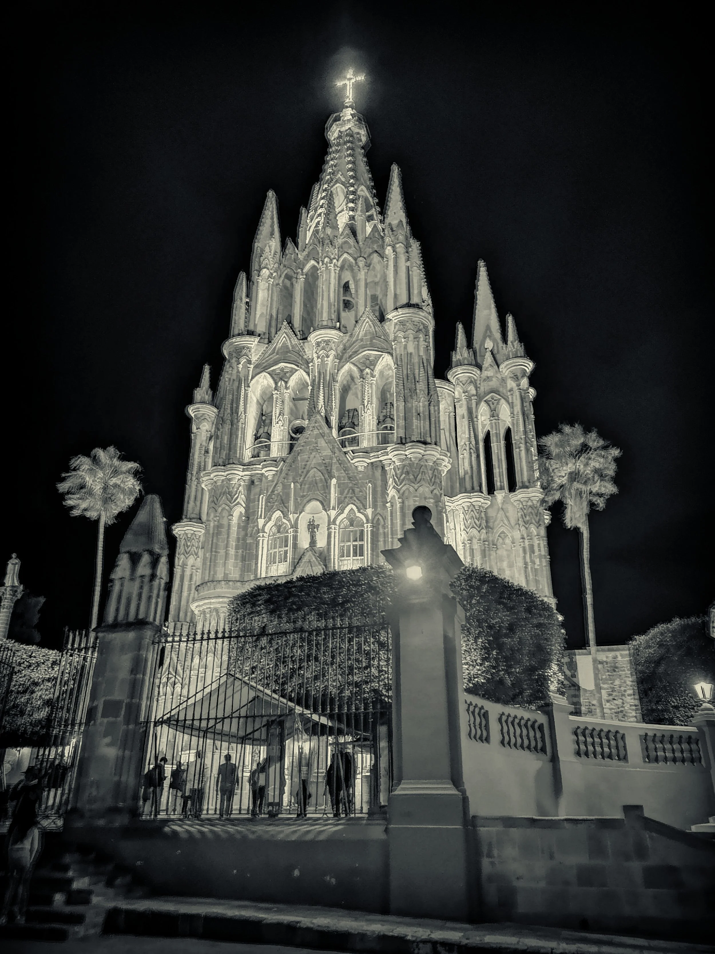 Big Church