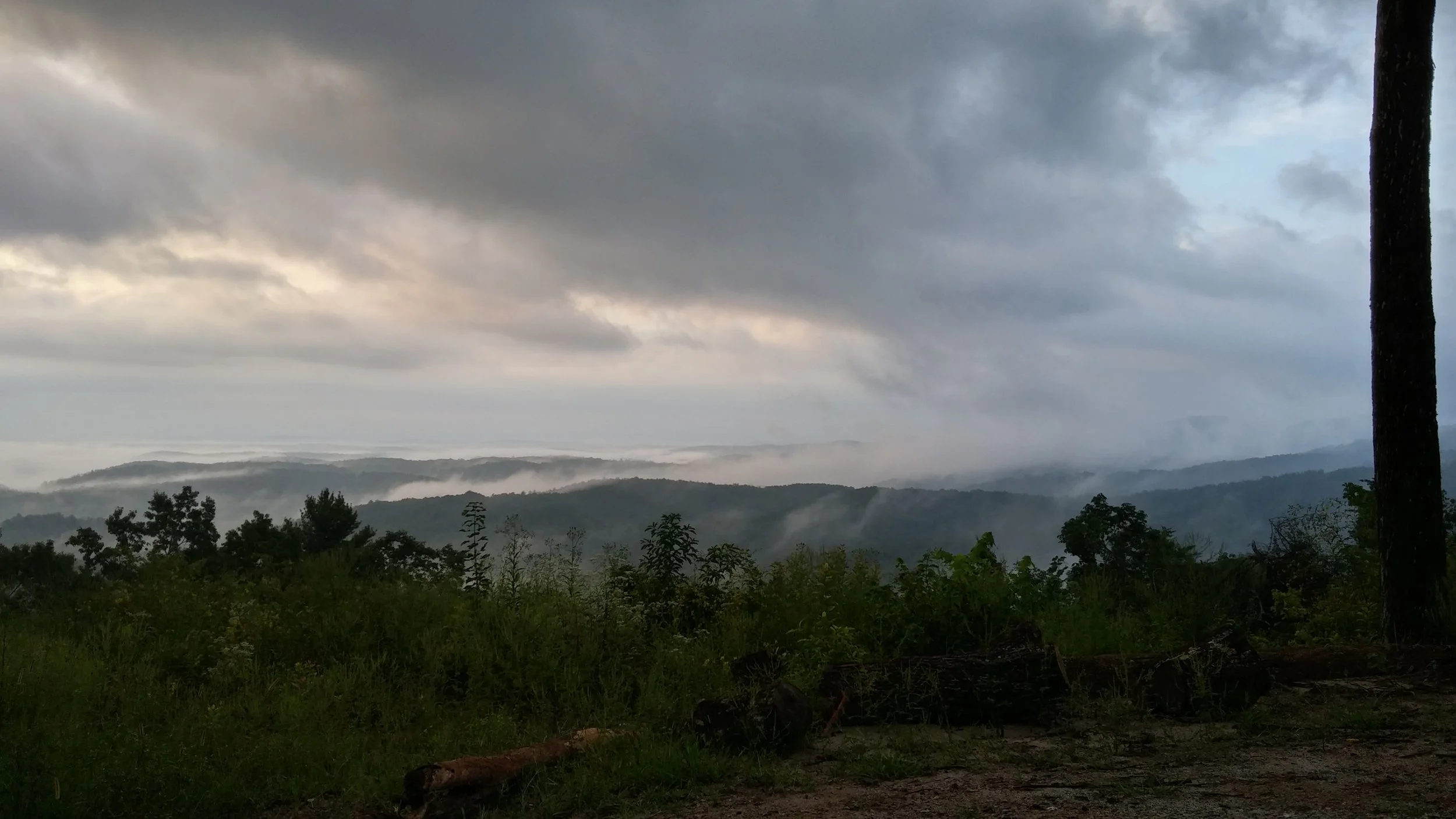 20140911_074657_HDR.jpg