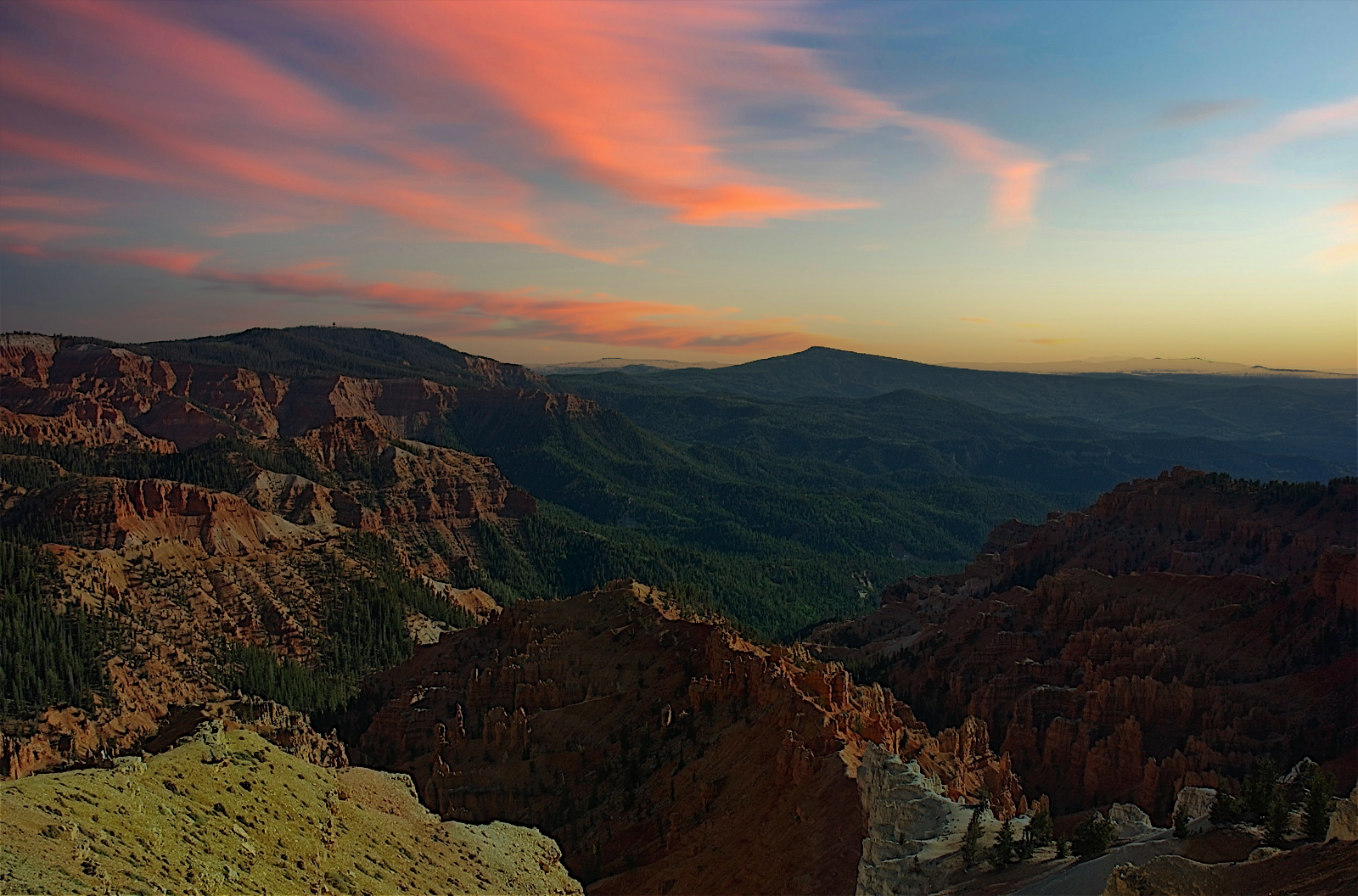 Cedar Breaks.png