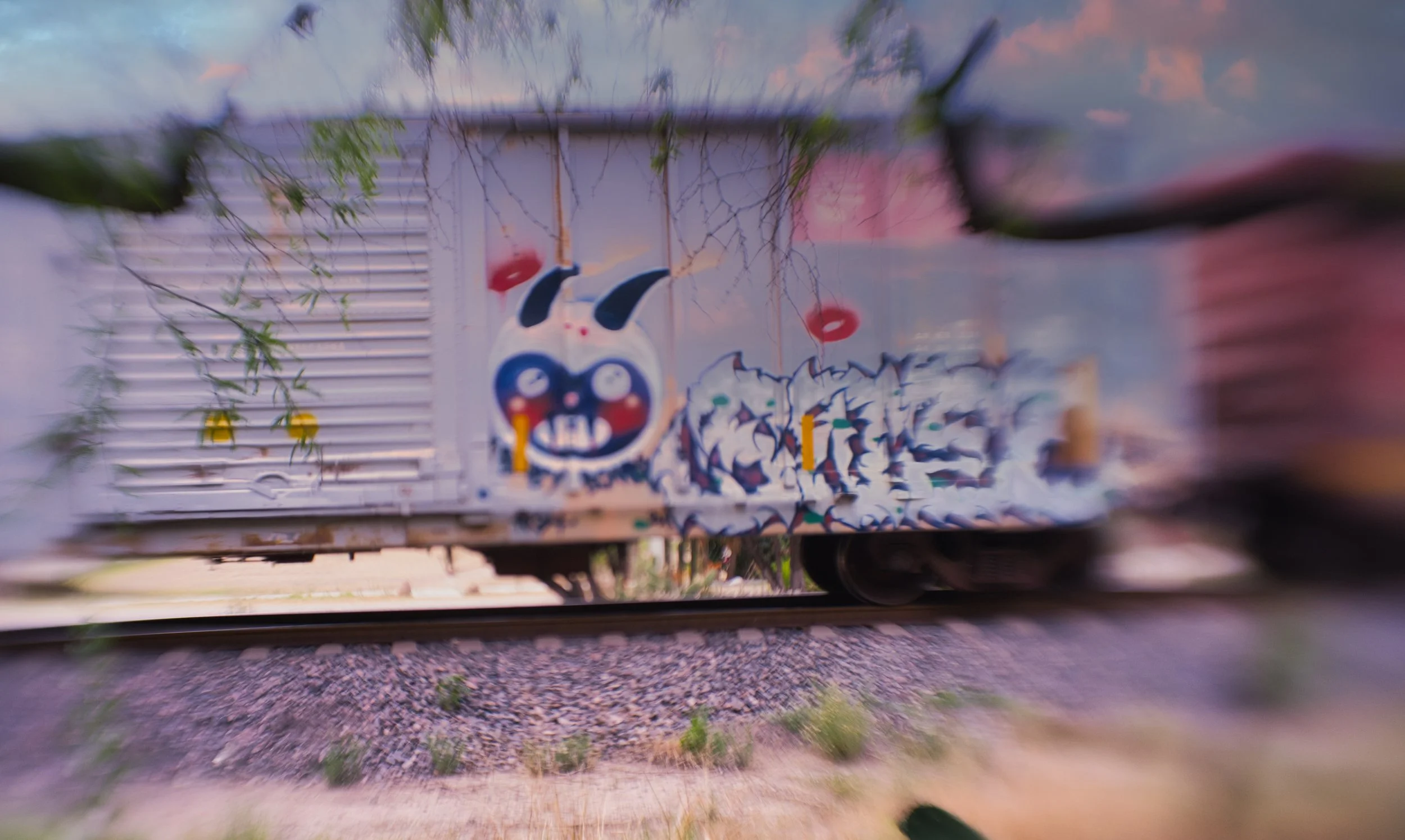 boxcar.jpeg