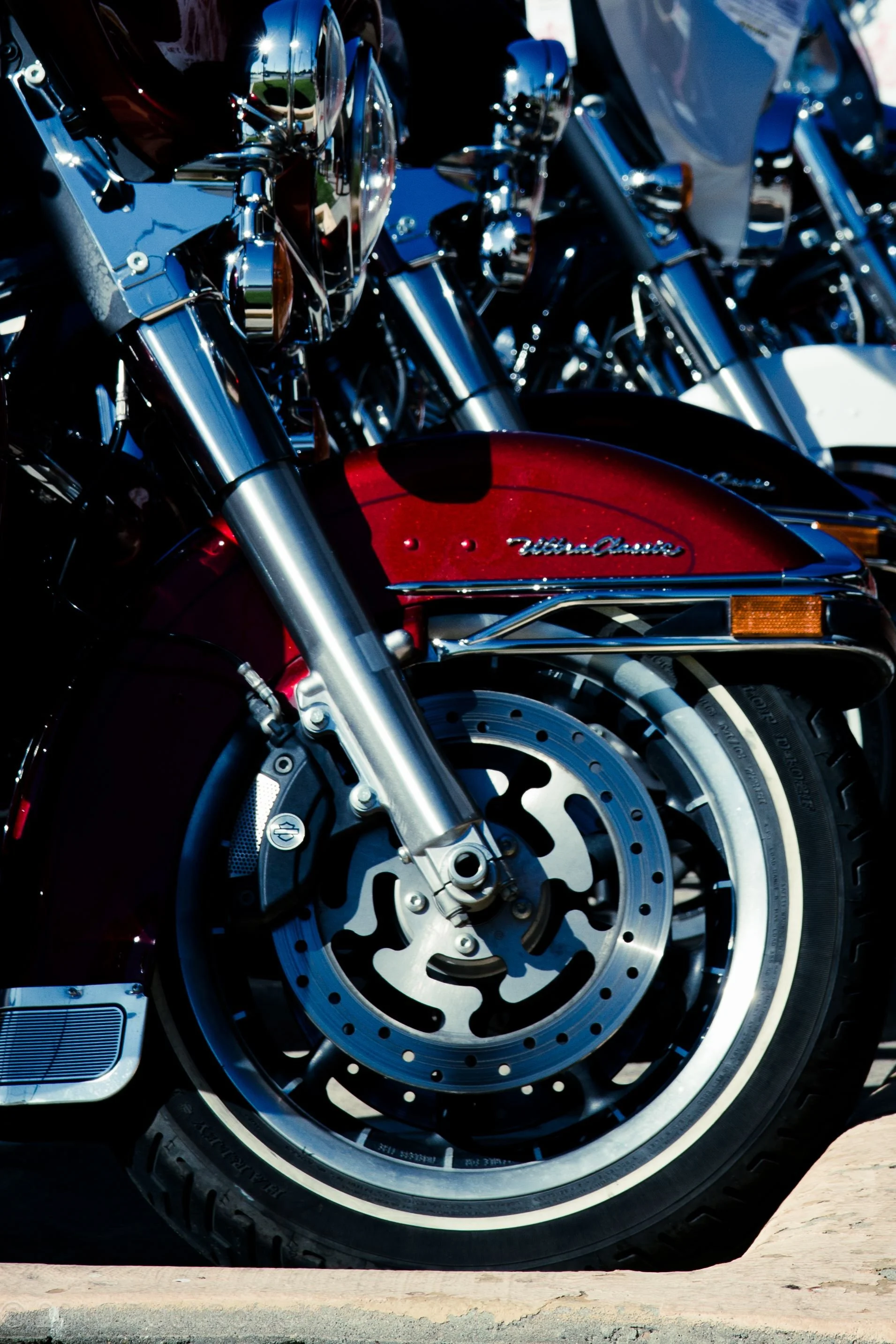 motorcycle_tire-1.jpg