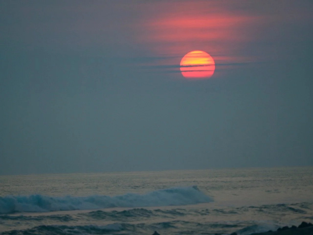 Pacific Sunset.jpeg