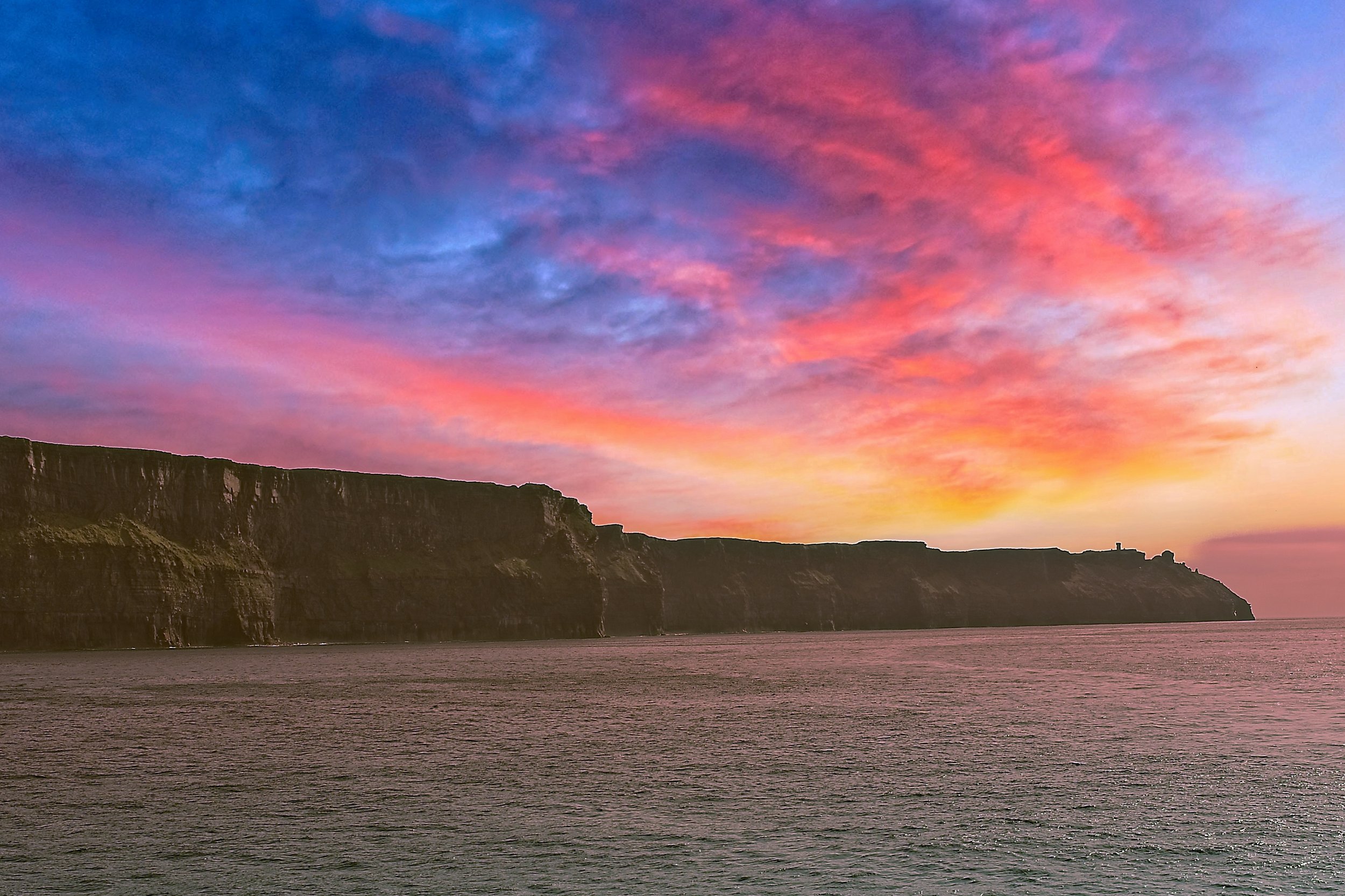 Sunset at the Cliffs.jpg