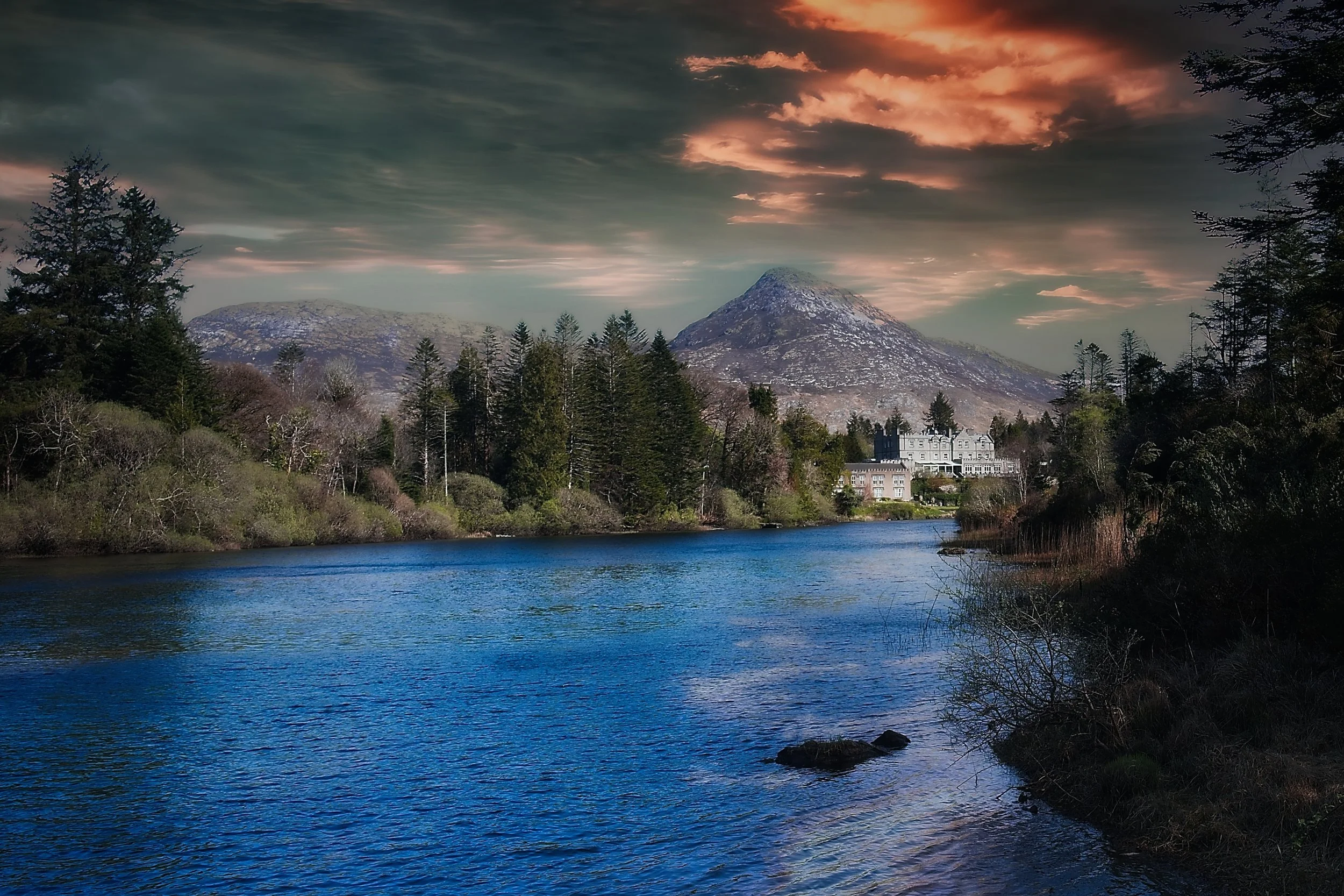 Irish Light.jpg