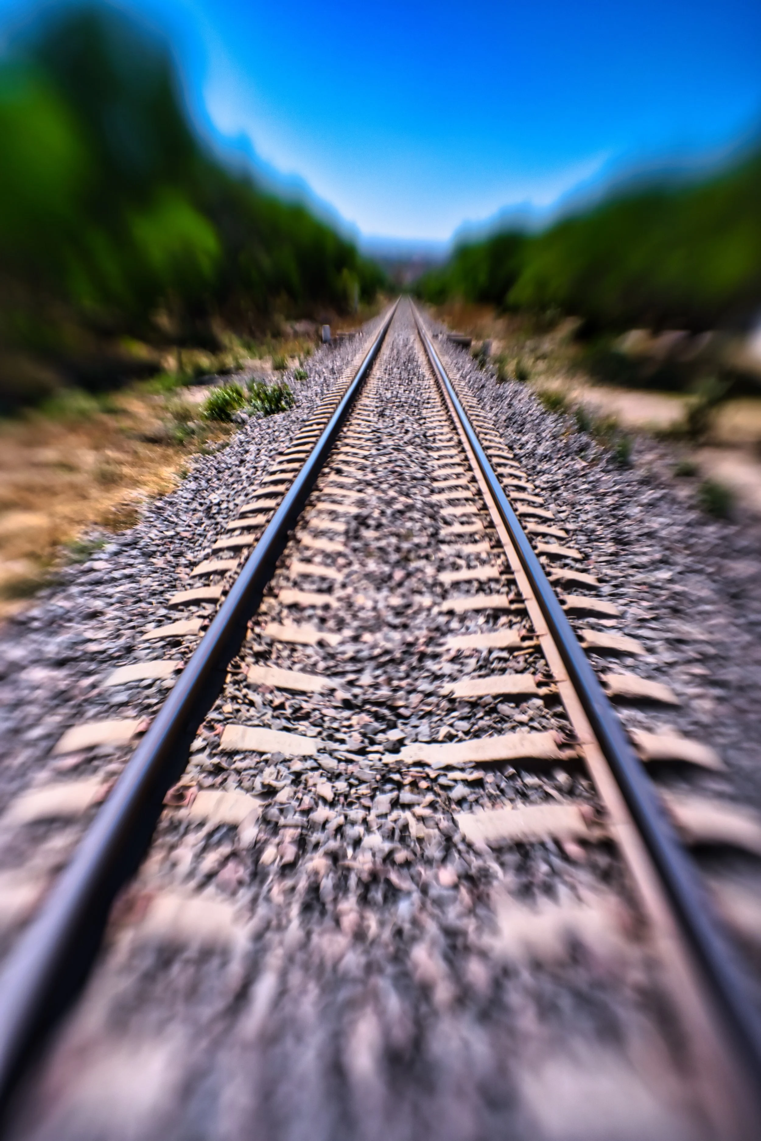 tracks.jpeg