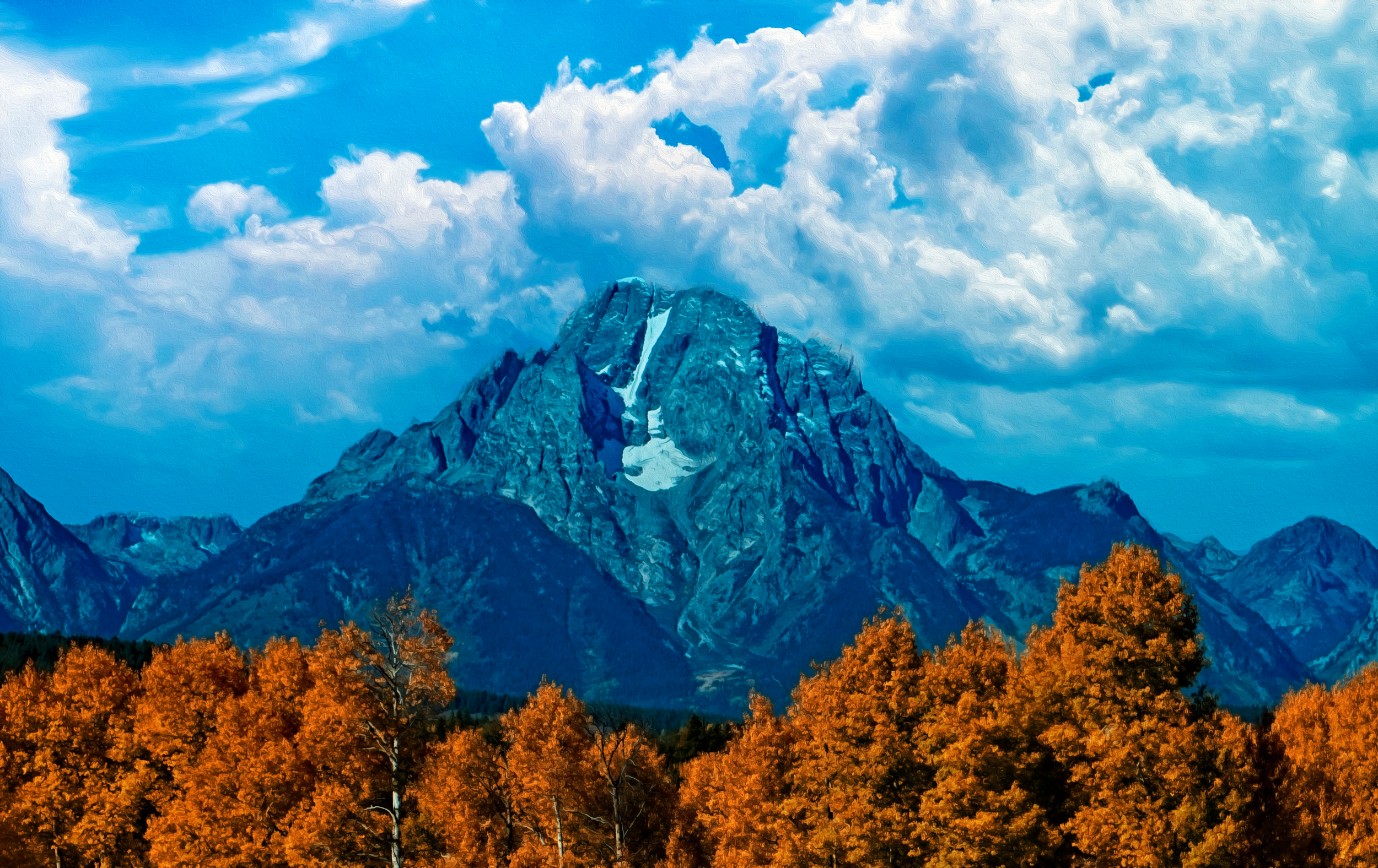 Teton.png