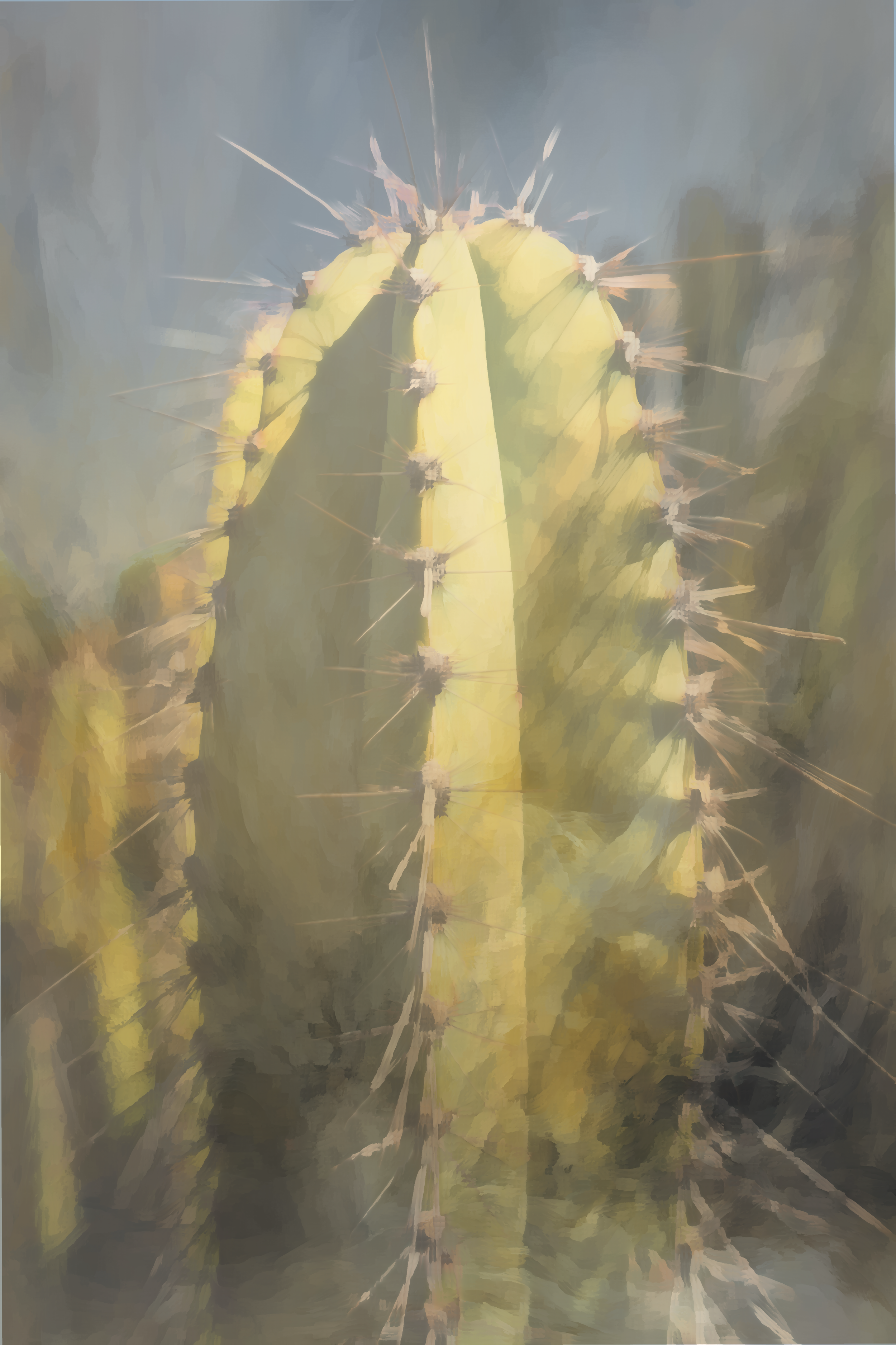 Cactus_oil.png