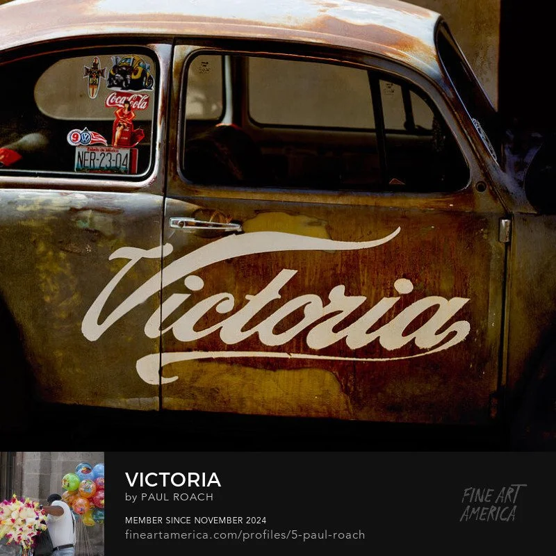 Victoria_IG.jpeg