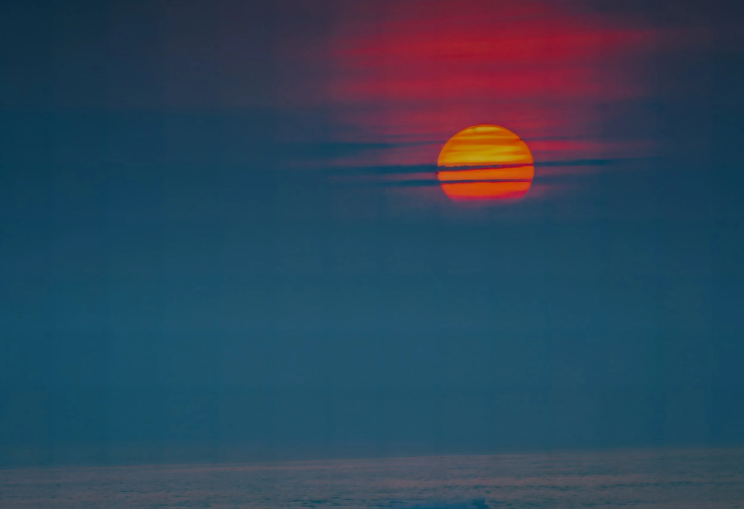 Pacific BLue .jpg