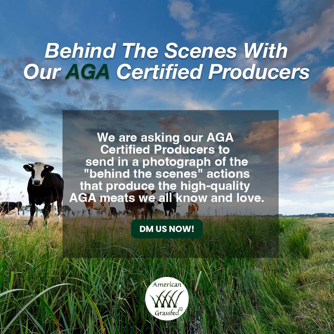 AGA Grassfed(2.1).png