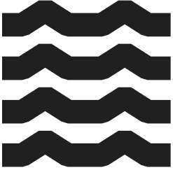 Heating icon