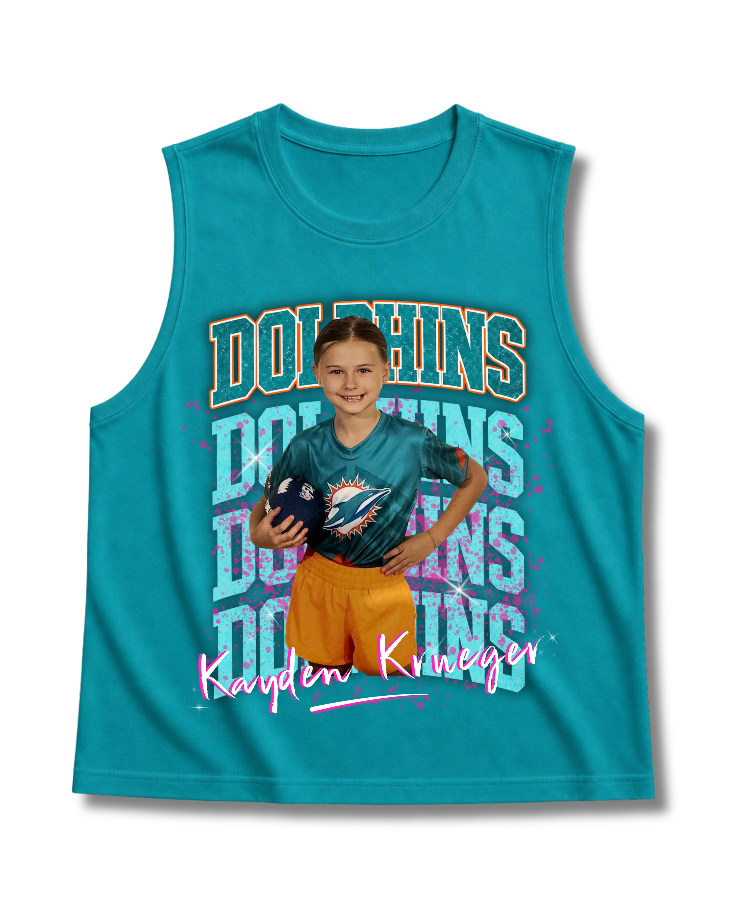 Beyond Baseball Collection