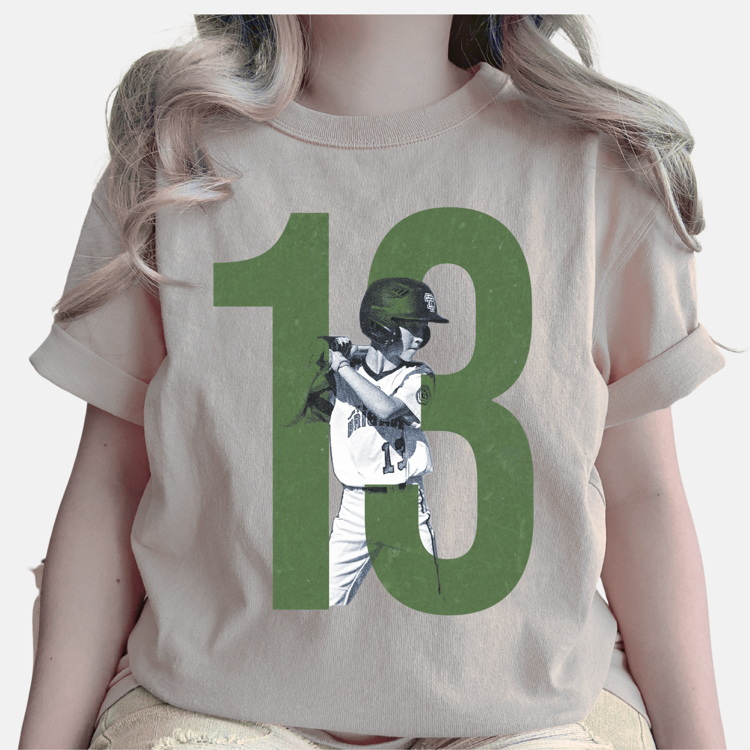 14.png