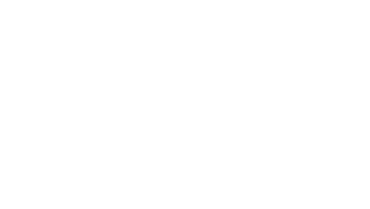 Code Red Electric Company
