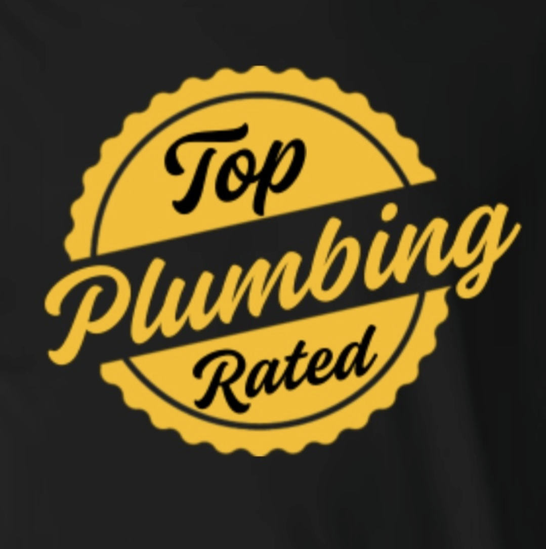 Top Rated Pluming