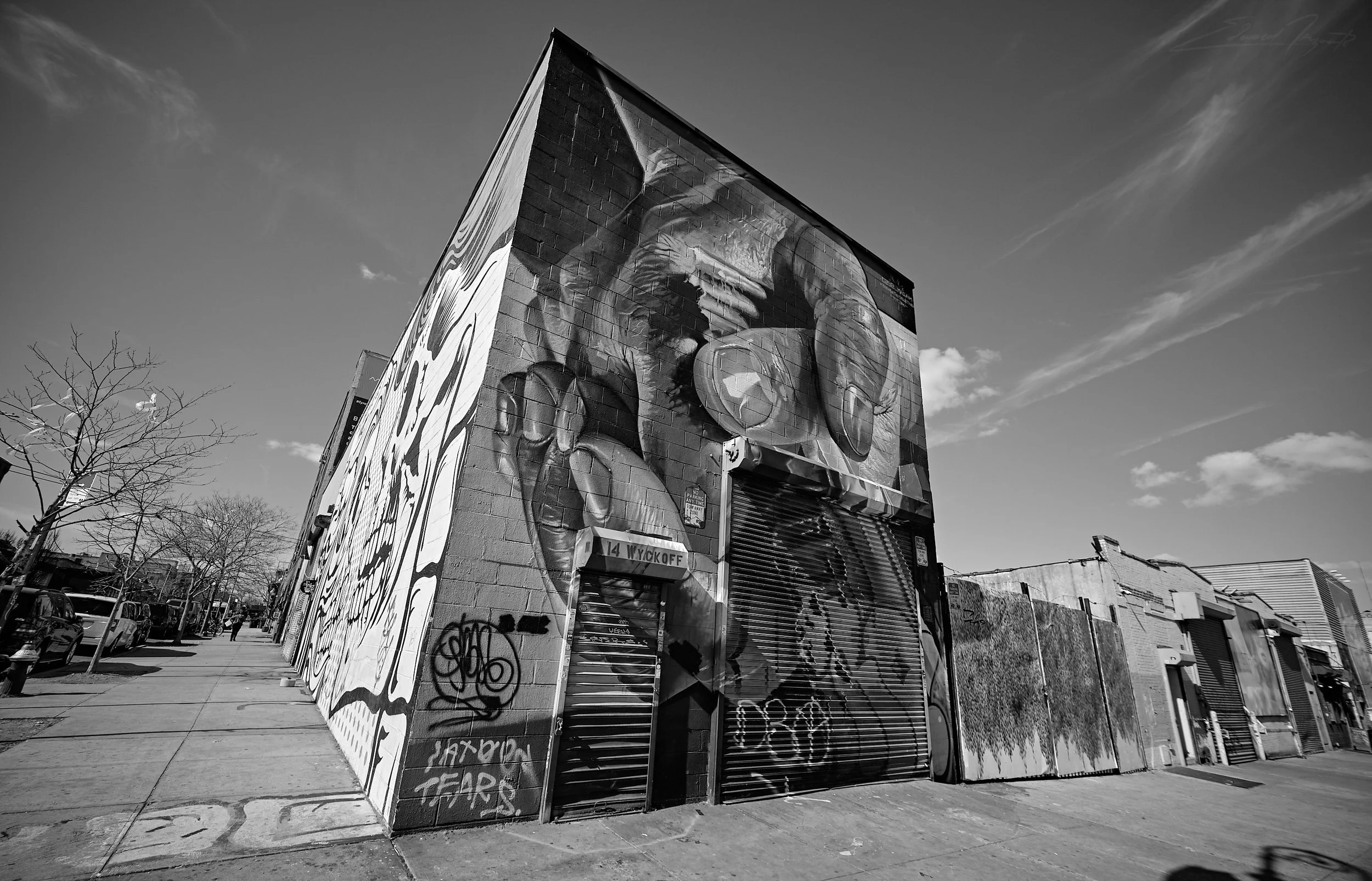 2019-04-02_19-04-02_DXT22817 1.jpg