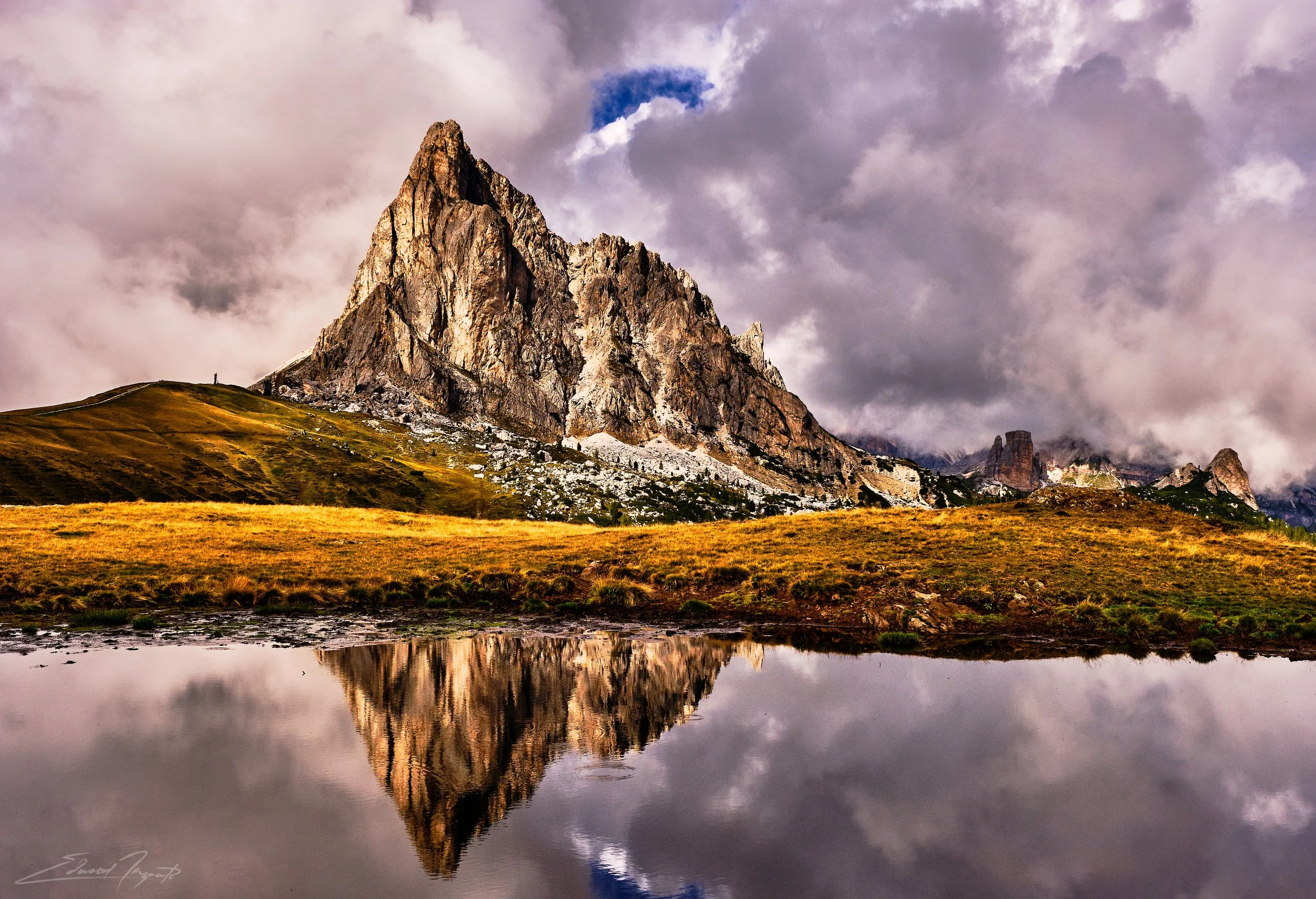 2023-09-15_Italy_DSCF1184 1.jpg