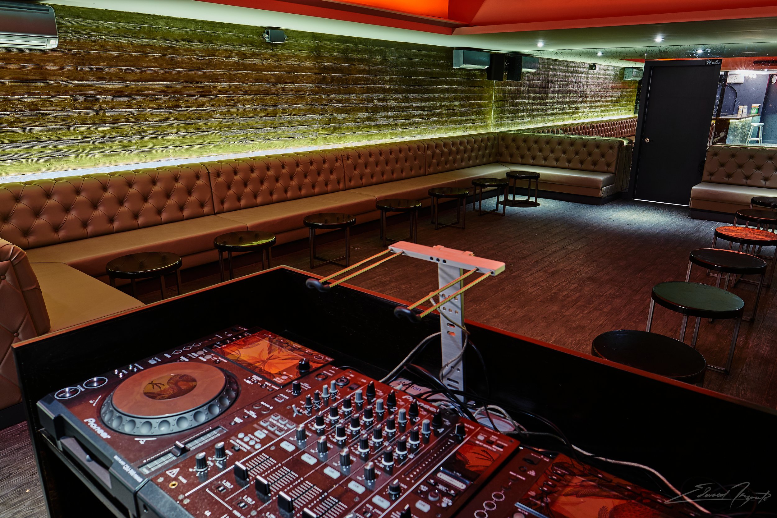 2015-10-01_DSCF7798 1.jpg