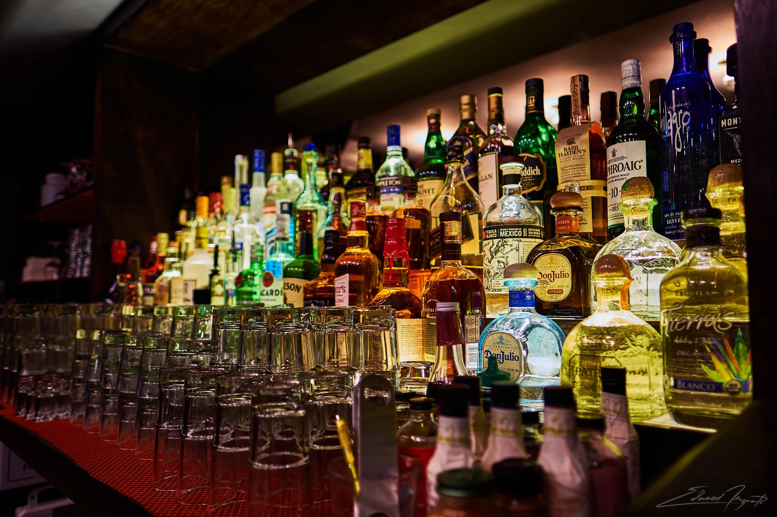 2015-10-01_DSCF7807 1.jpg