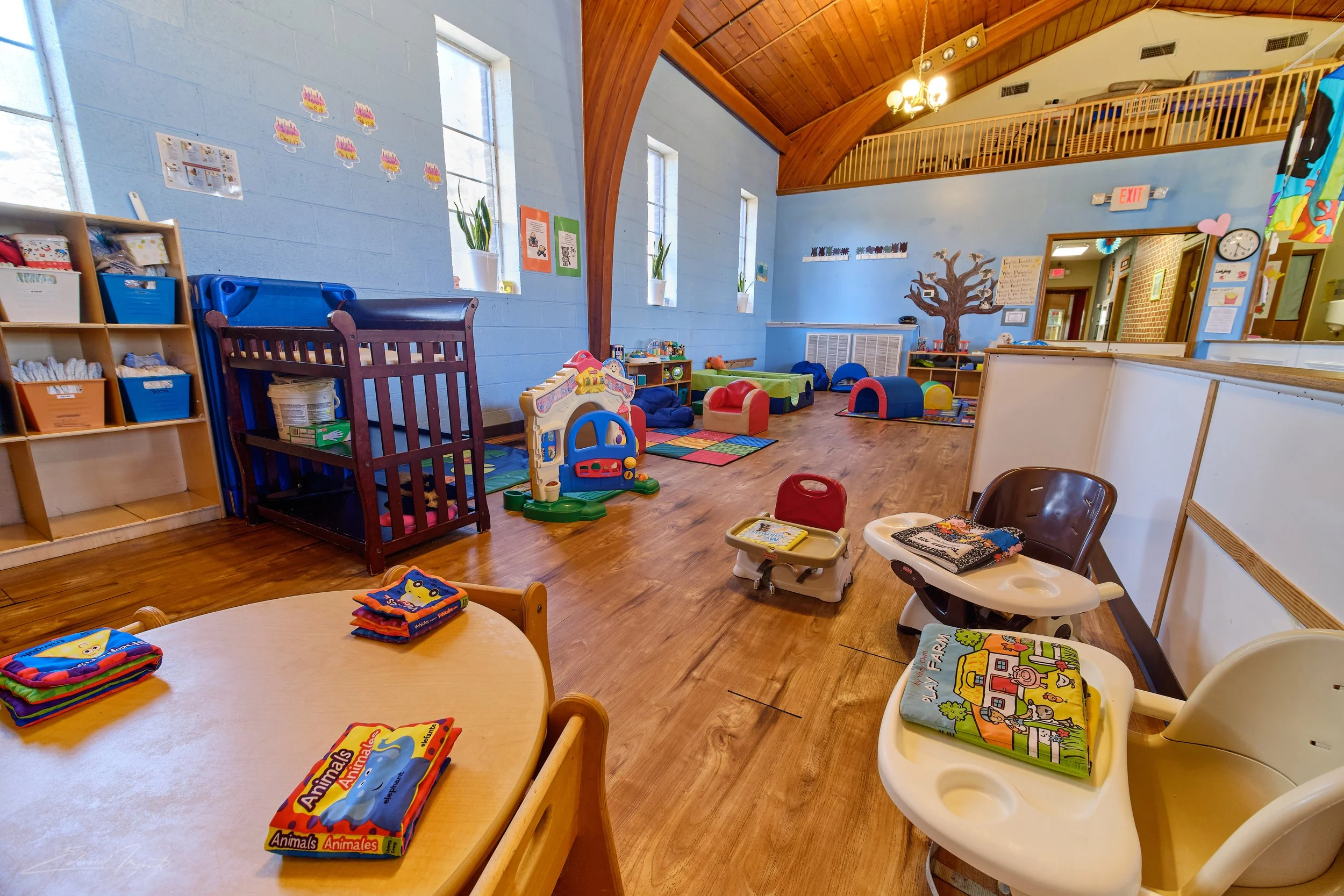 19-04-07_DXT22903 1.jpg