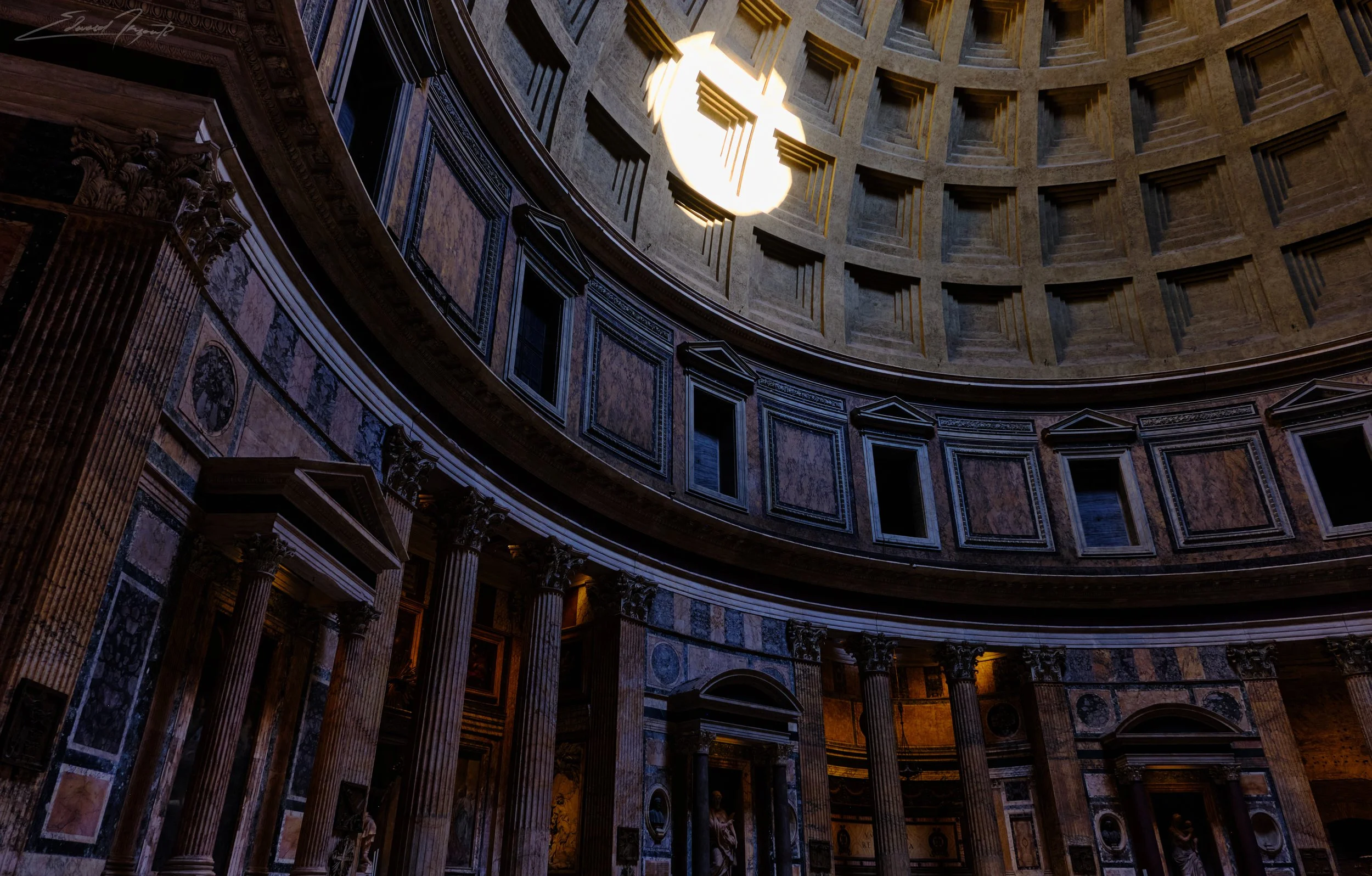 2023-09-08_Italy_DSCF0061 1.jpg