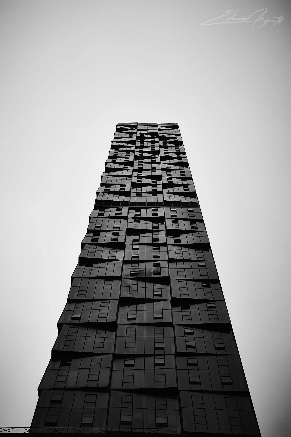 2025-06-17 NYC_ZFC_0123.jpg